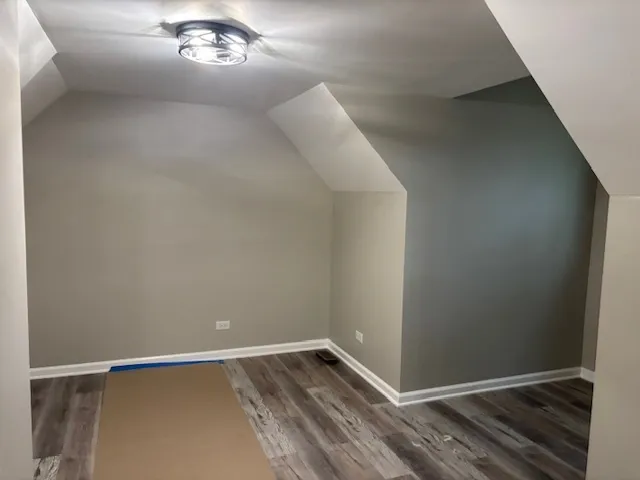 $324,900 | 456 Franklin Boulevard, Elgin, IL 60120