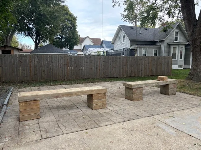 $324,900 | 456 Franklin Boulevard, Elgin, IL 60120