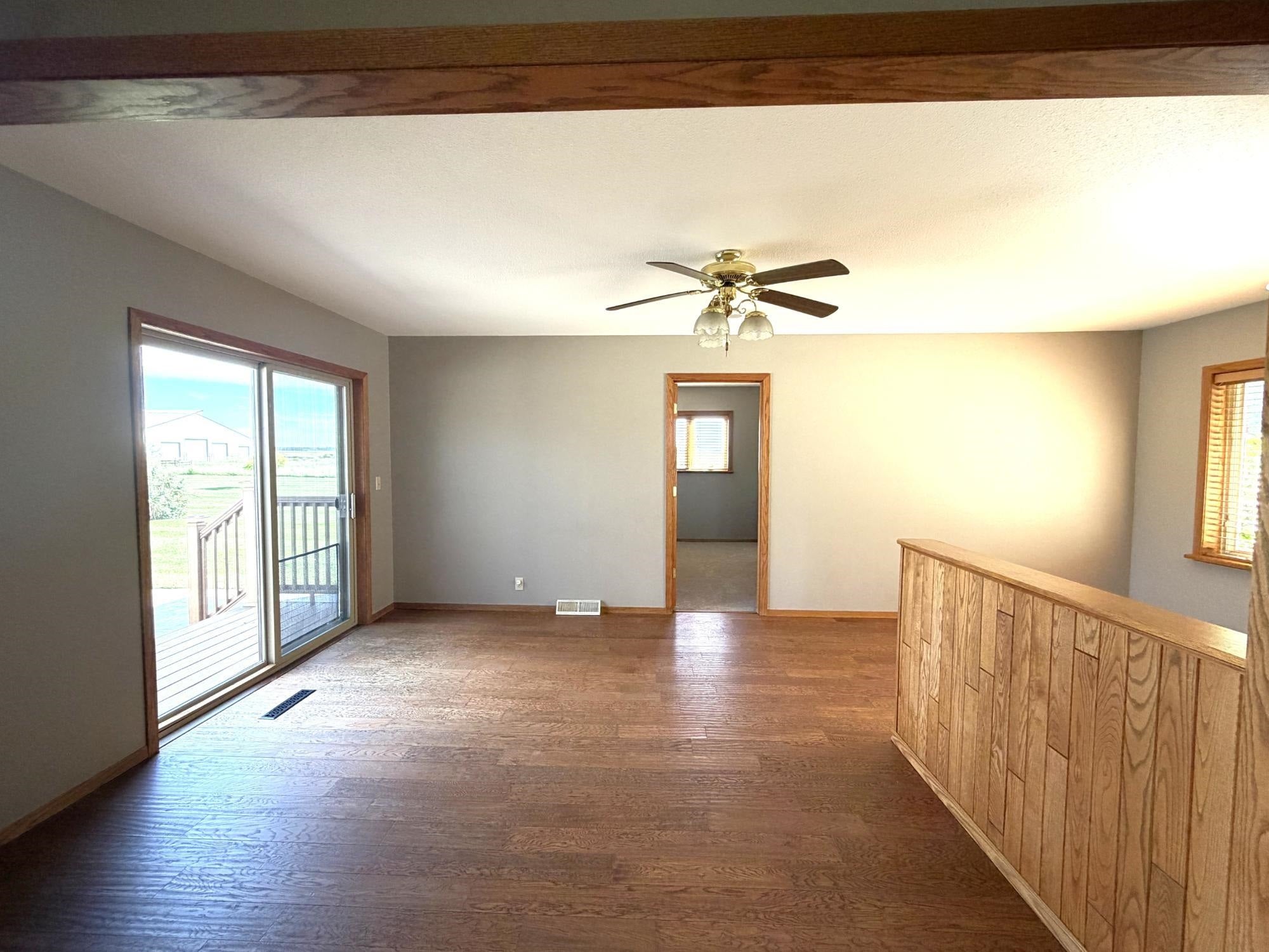 W8933 County Rd B Bryant, WI 54418 - Photo 12 of 42 Gallery Image 12