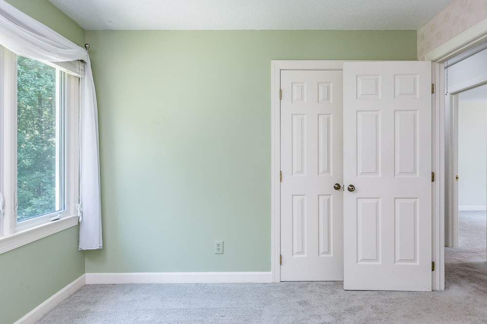 2201 Digby Court Raleigh, NC 27613 - Photo 24 of 30 Photo 24