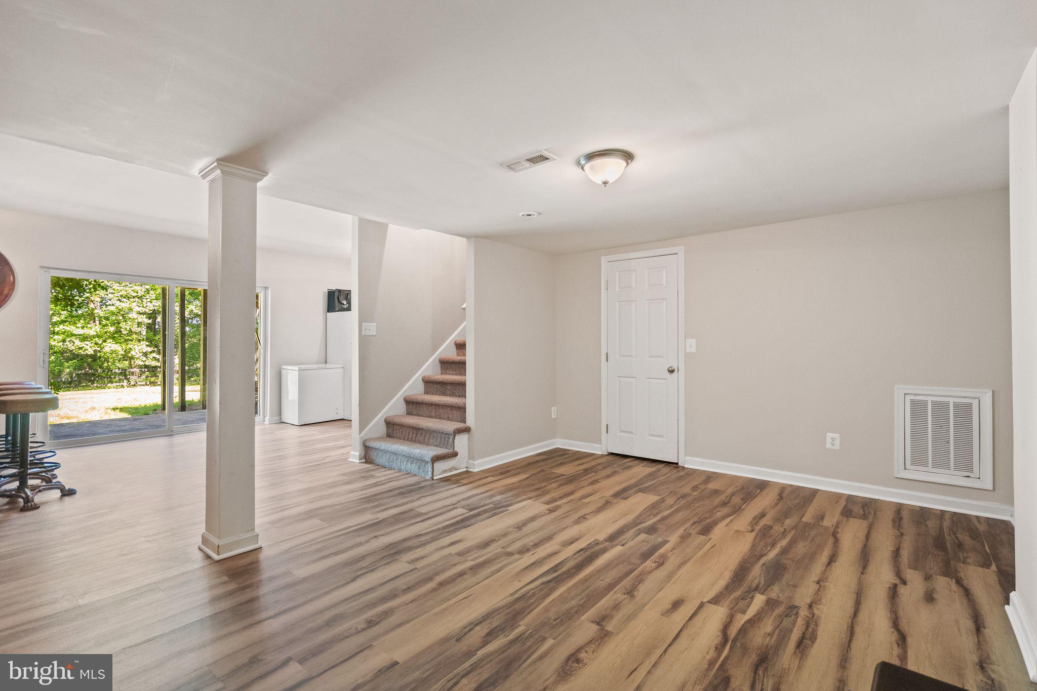 7281 Forrest Road Warrenton, VA 20187 - Photo 61 of 78 Gallery Image 61