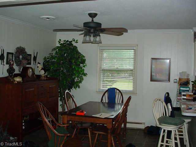 1415 Oak Ridge Road Kernersville, NC 27284 - Photo 4 of 8 Other. breakfast room