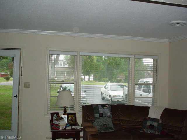 1415 Oak Ridge Road Kernersville, NC 27284 - Photo 8 of 8 Other. den