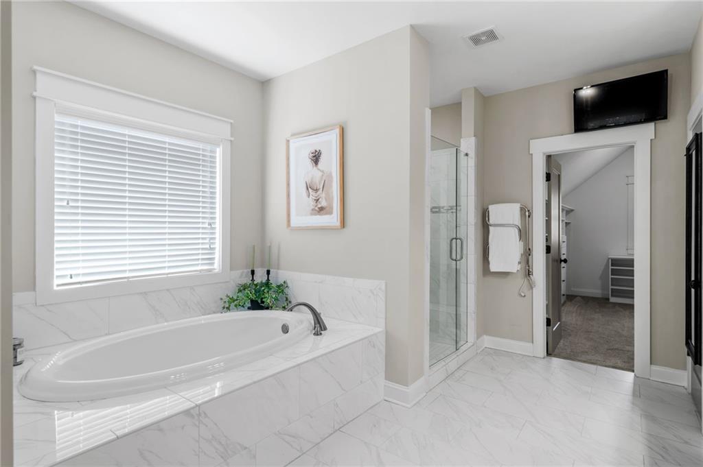 2736 Pangborn Road Decatur, GA 30033 - Photo 41 of 58 Gallery Image 41