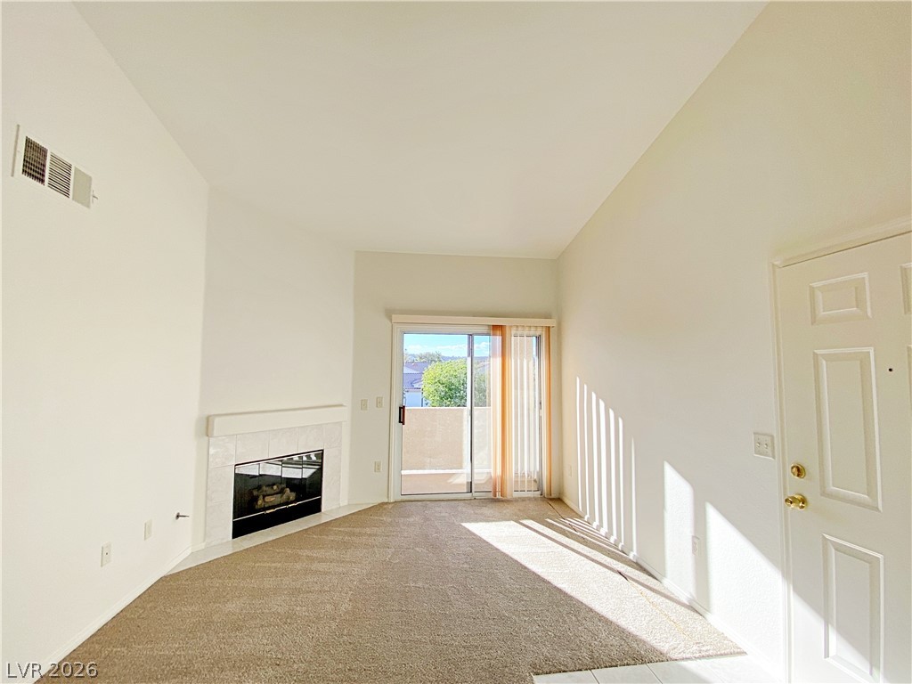 855 North Stephanie Street, Unit 2722 Henderson, NV 89014 - Photo 1 of 27