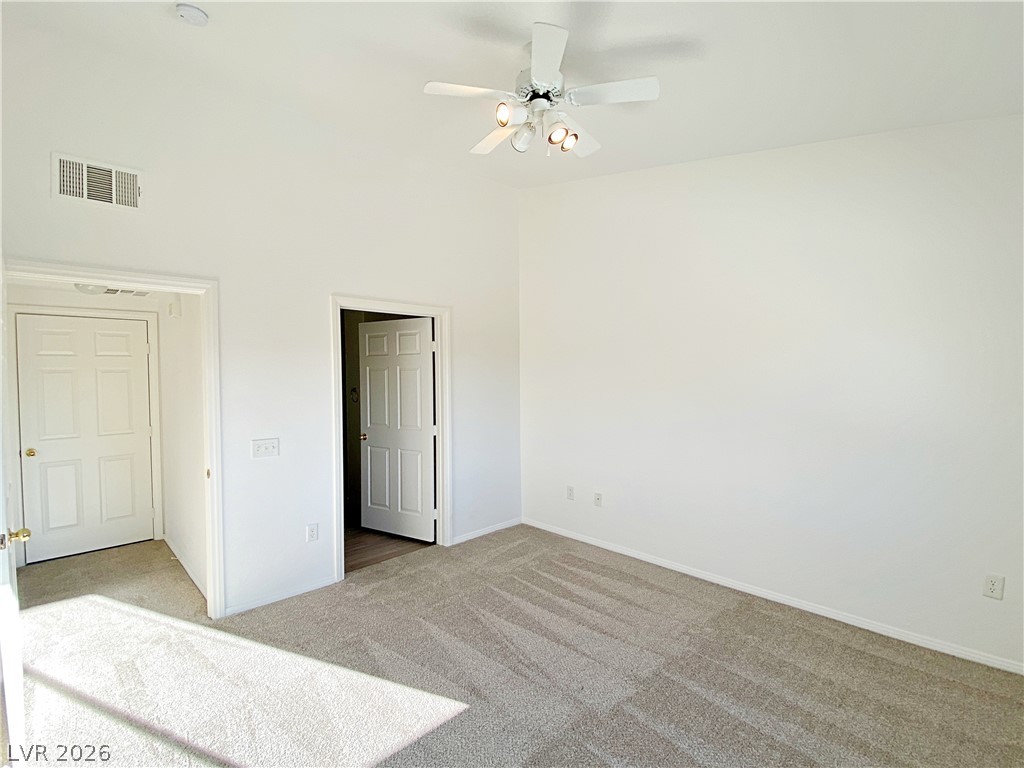 855 North Stephanie Street, Unit 2722 Henderson, NV 89014 - Photo 11 of 27