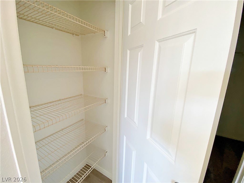 855 North Stephanie Street, Unit 2722 Henderson, NV 89014 - Photo 14 of 27