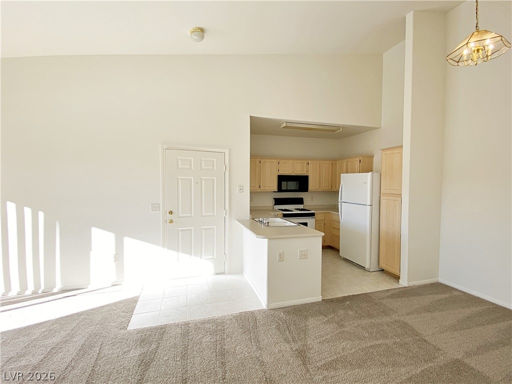 855 North Stephanie Street, Unit 2722 Henderson, NV 89014 - Photo 6 of 27
