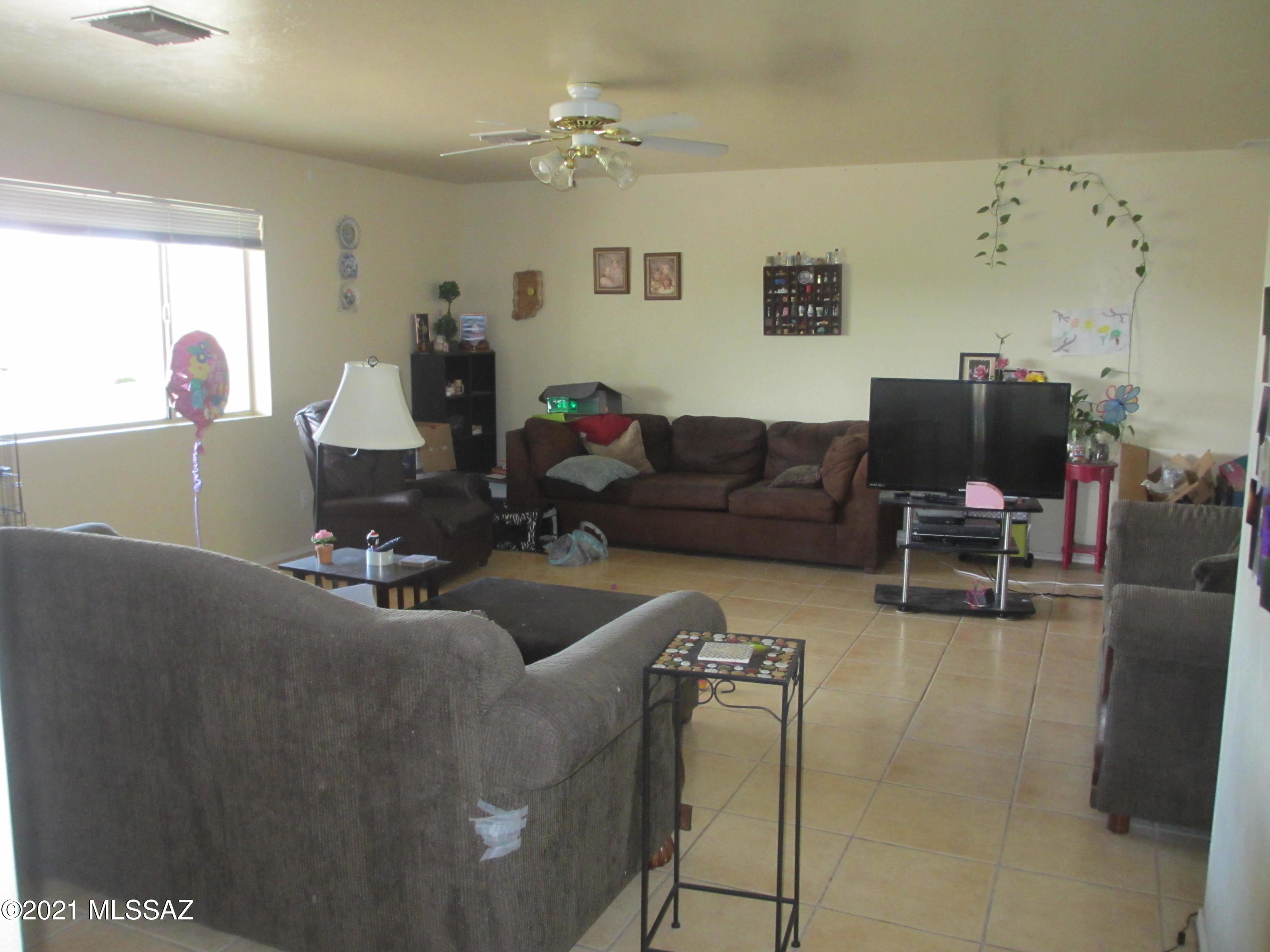 976 Calle Amarillo Rio Rico, AZ 85648 - Photo 32 of 38