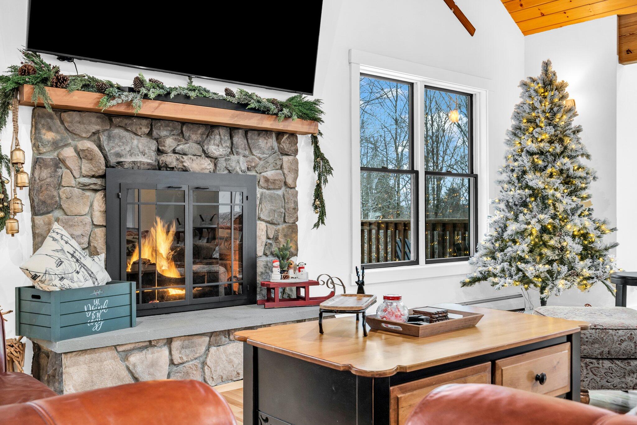 71 Douglass Road Newry, ME 04261 - Photo 8 of 48 5-web-or-mls-DSC03626