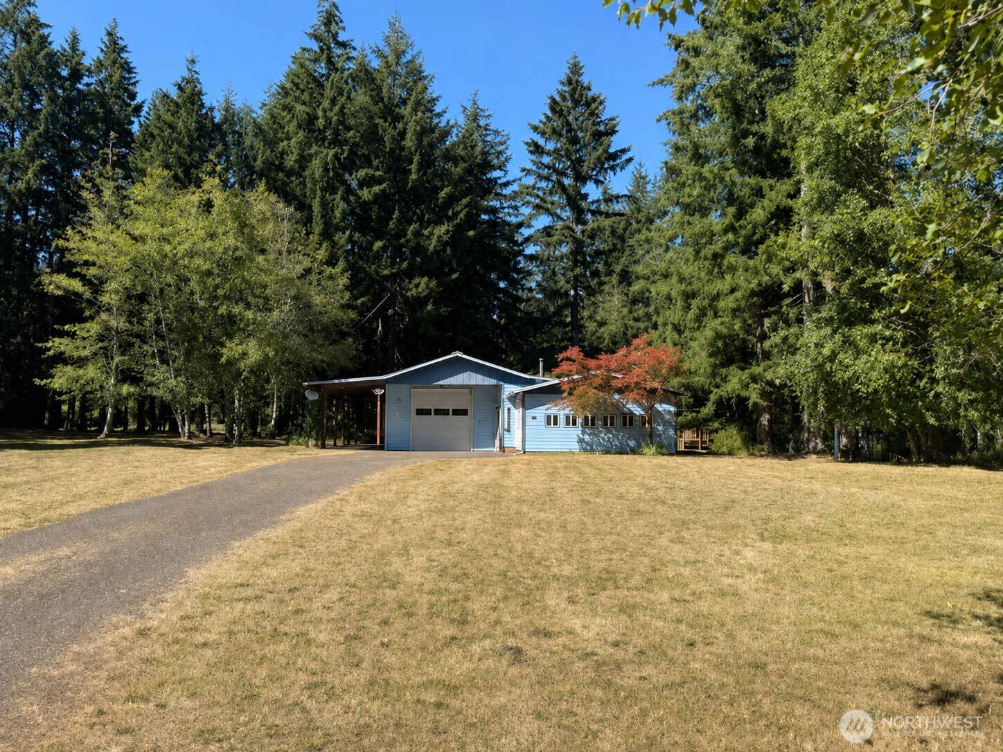 334 Harmon Road Chehalis, WA 98532 - Photo 1 of 34 Gallery Image 1