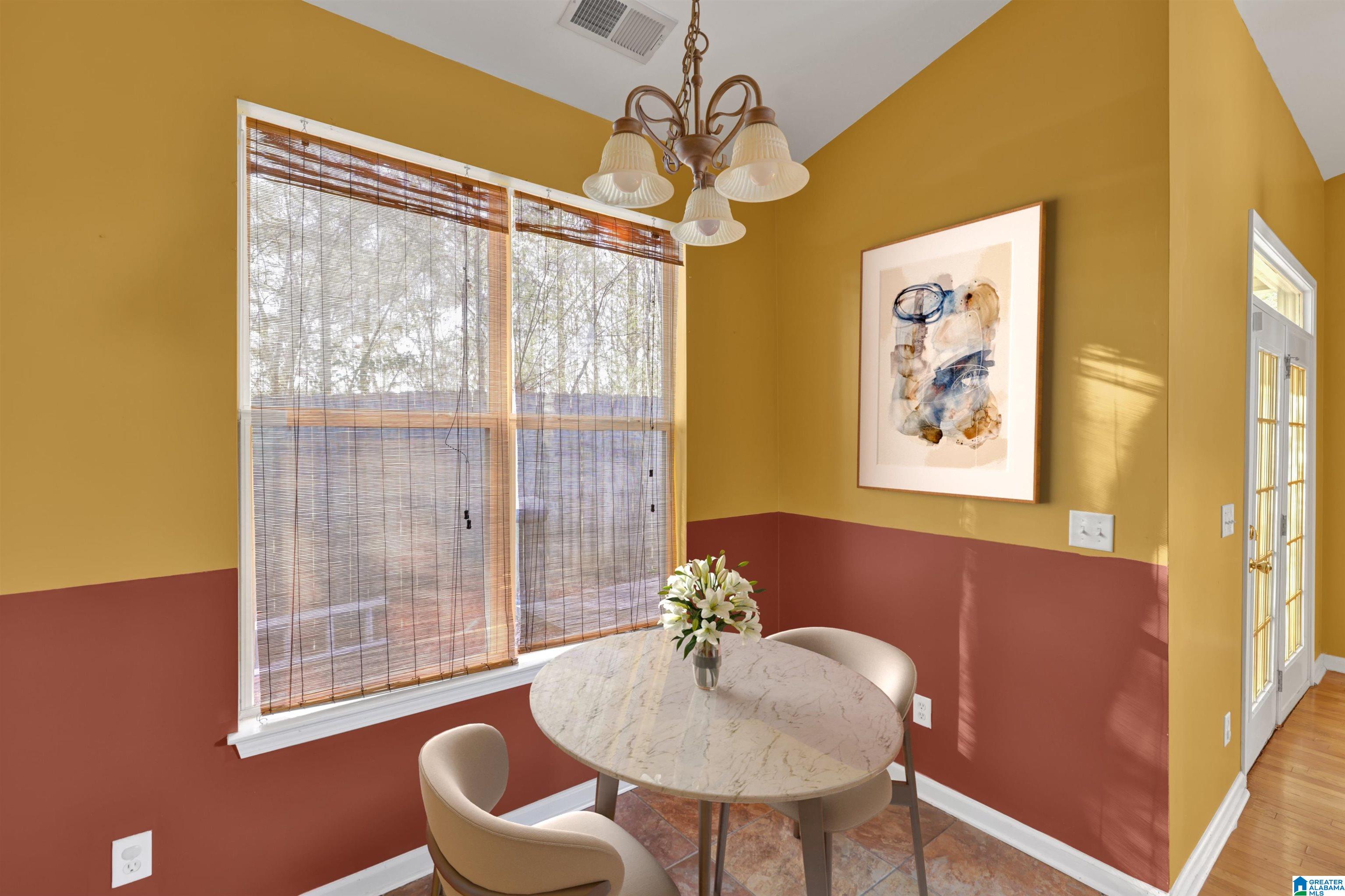 150 Gardenside Drive Alabaster, AL 35007 - Photo 7 of 14