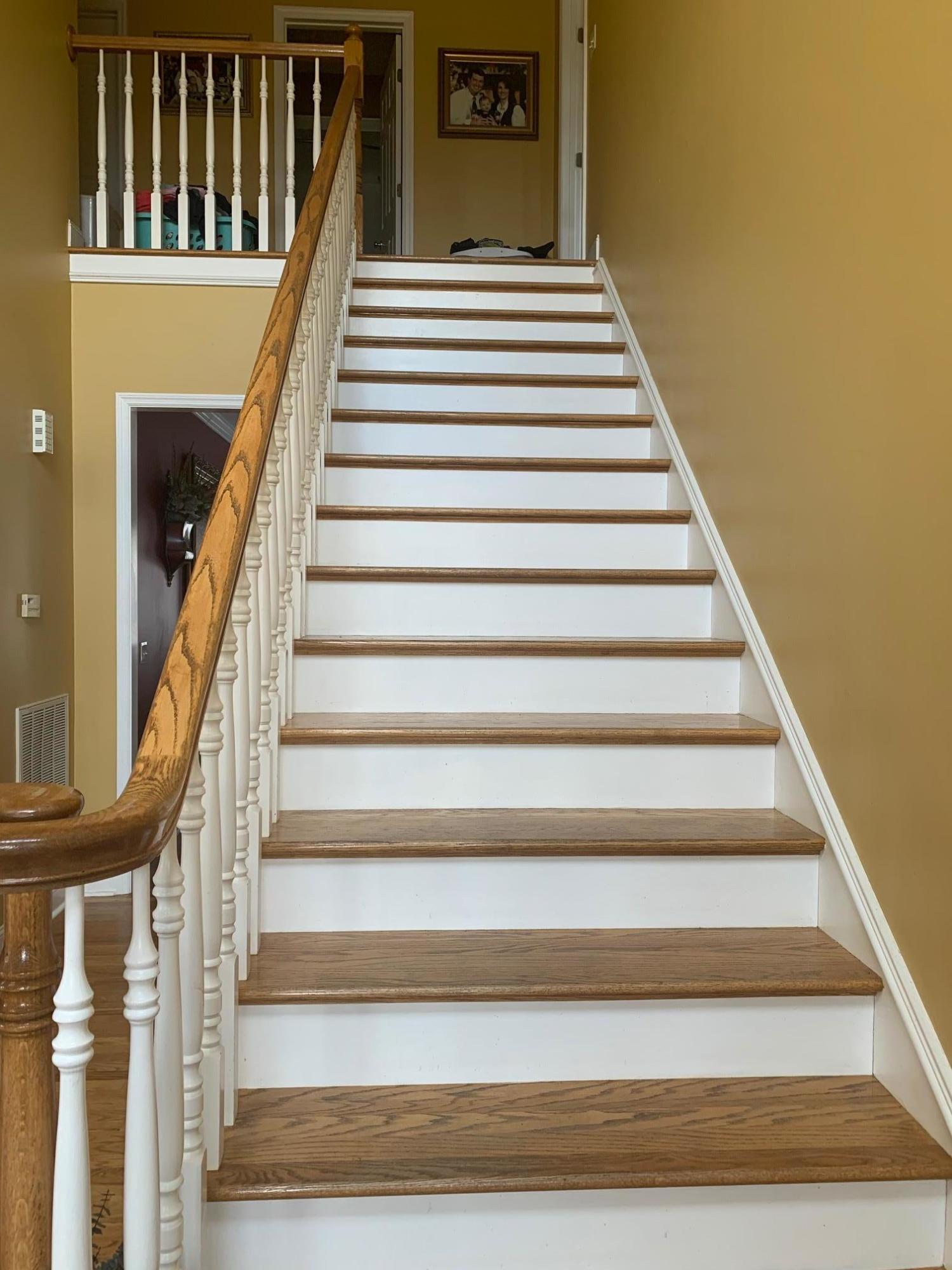 190 Mountain View Road Unicoi, TN 37692 - Photo 21 of 36 IMG_4532
