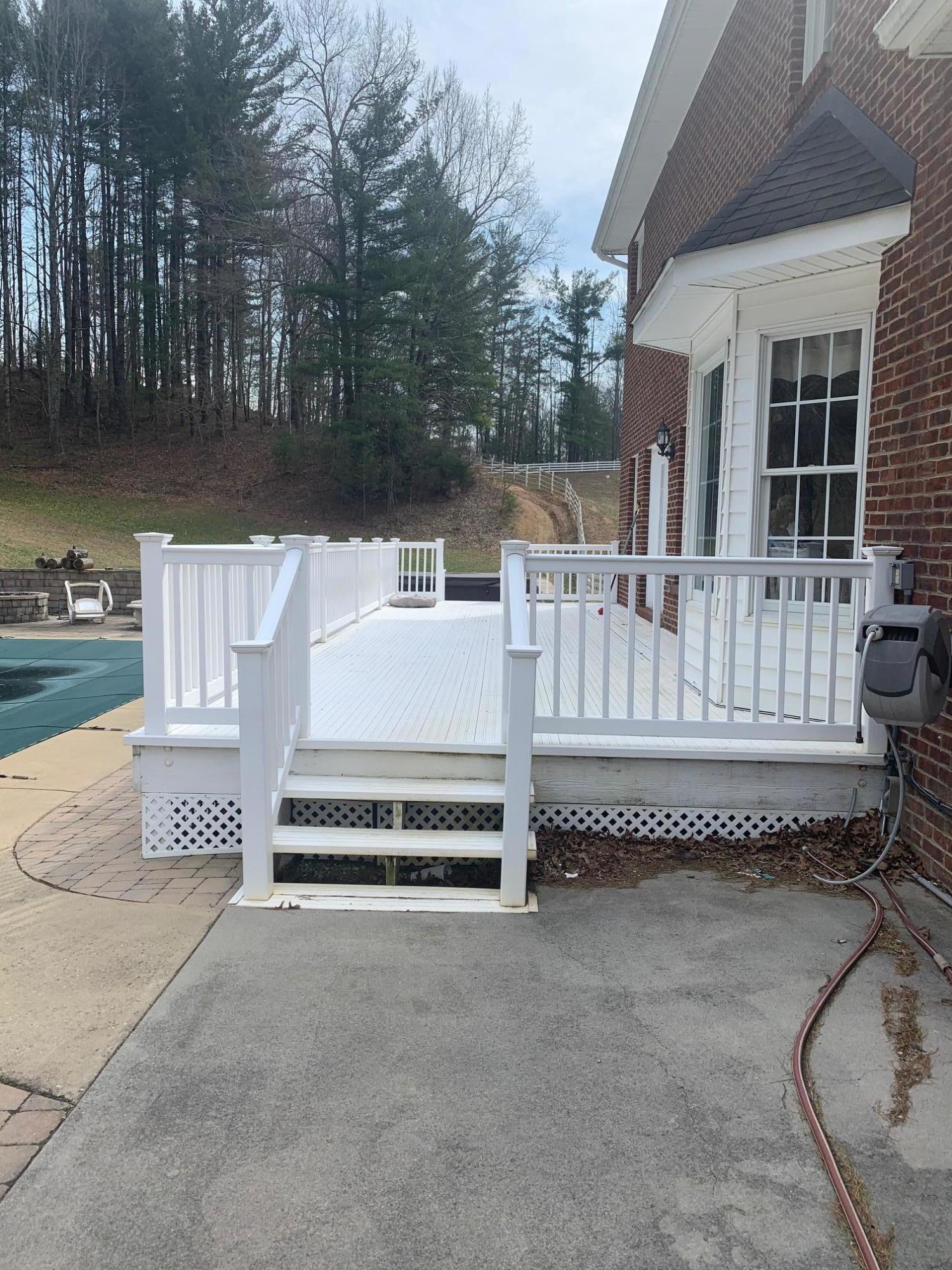 190 Mountain View Road Unicoi, TN 37692 - Photo 30 of 36 IMG_4543