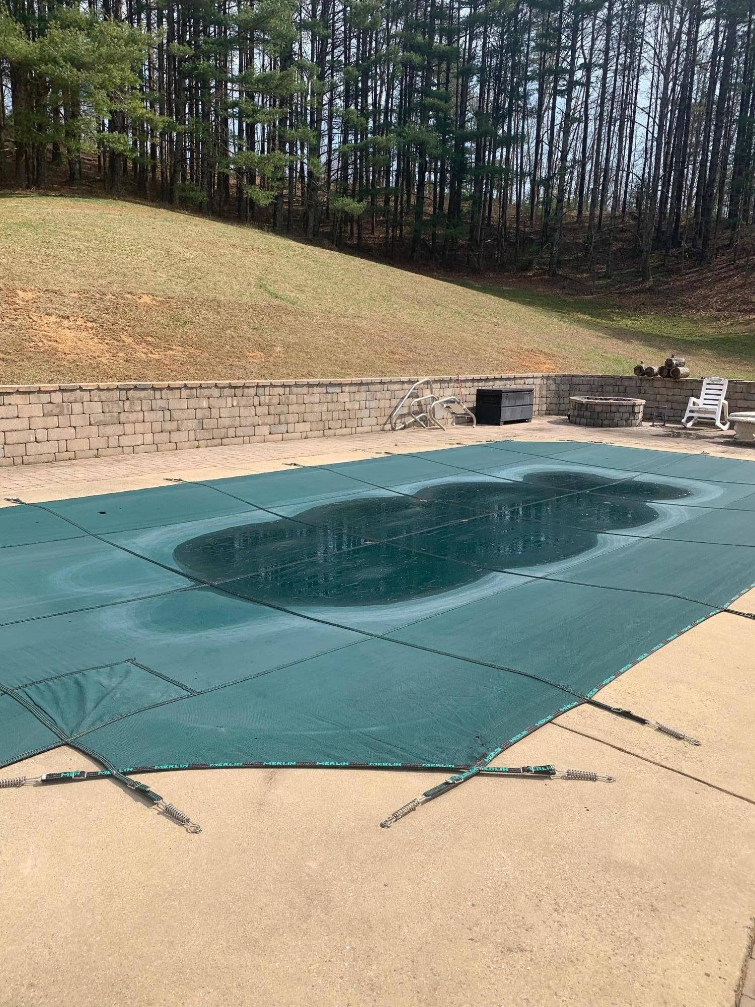 190 Mountain View Road Unicoi, TN 37692 - Photo 32 of 36 IMG_4545