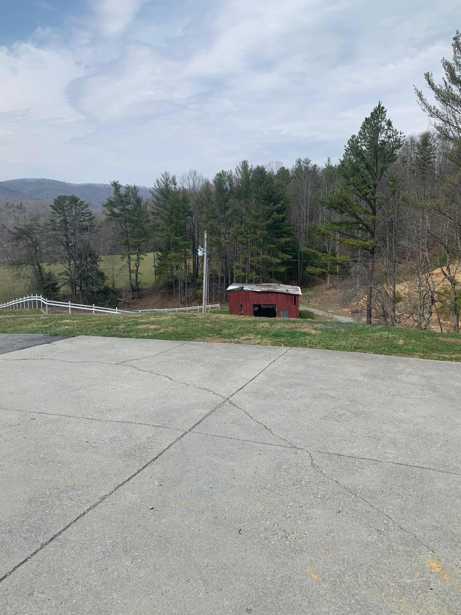 190 Mountain View Road Unicoi, TN 37692 - Photo 10 of 36 IMG_4514