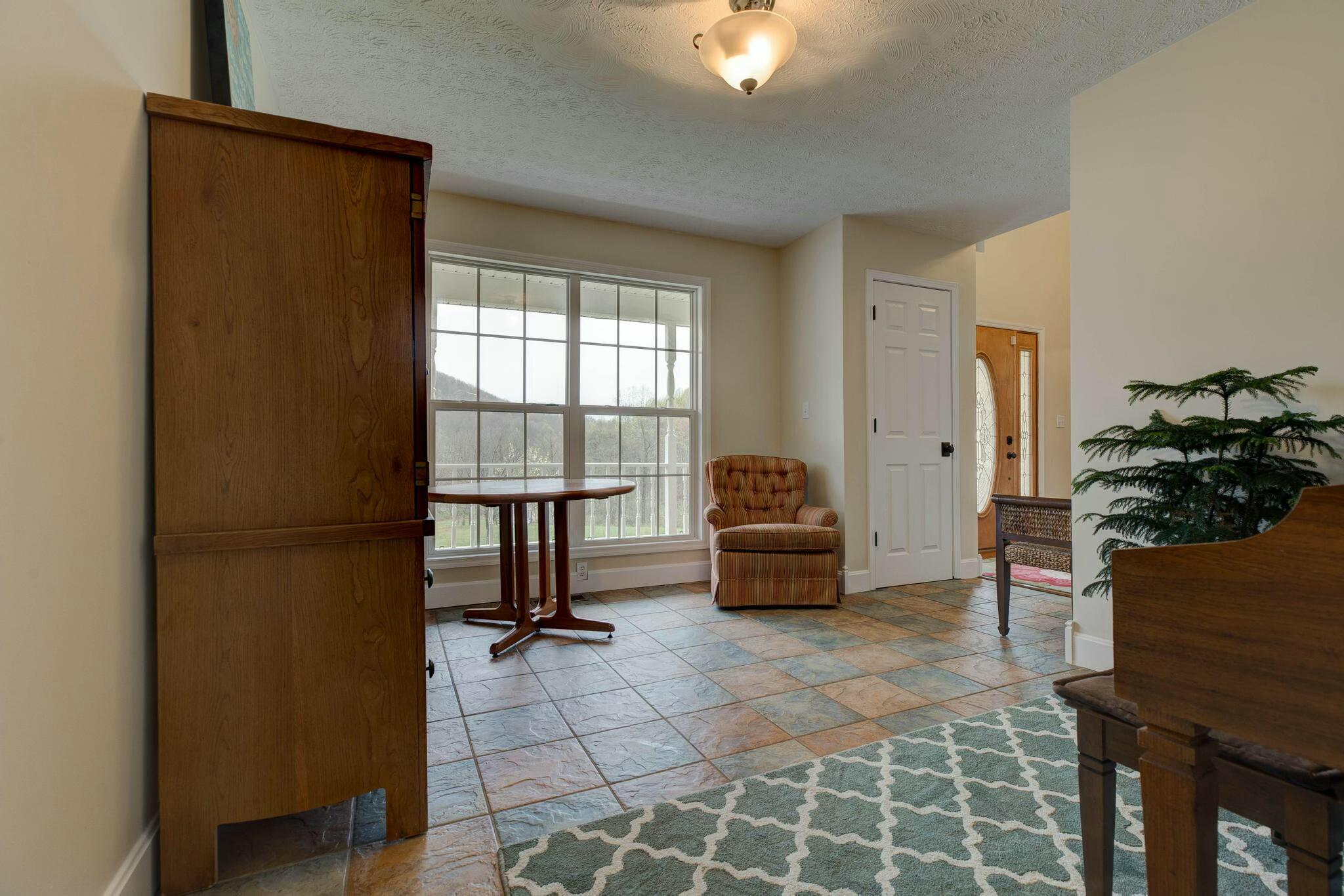185 Tree Brook Lane Morehead, KY 40351 - Photo 11 of 40 tempImage6149iV