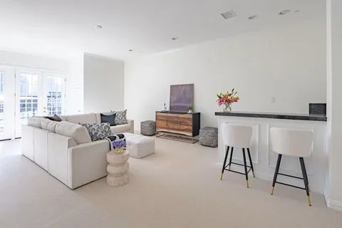 $1,375,000 | 2224 Worthington Street, Dallas, TX 75204