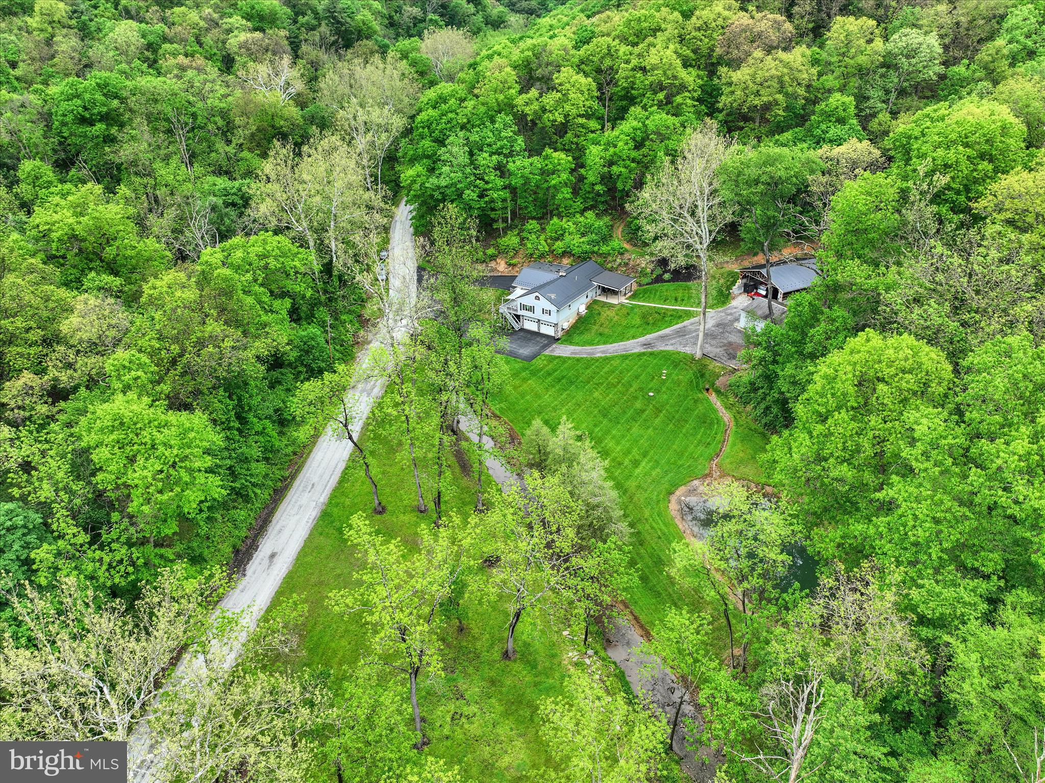 13127 Manor Furnace Road Brogue, PA 17309 - Photo 69 of 78