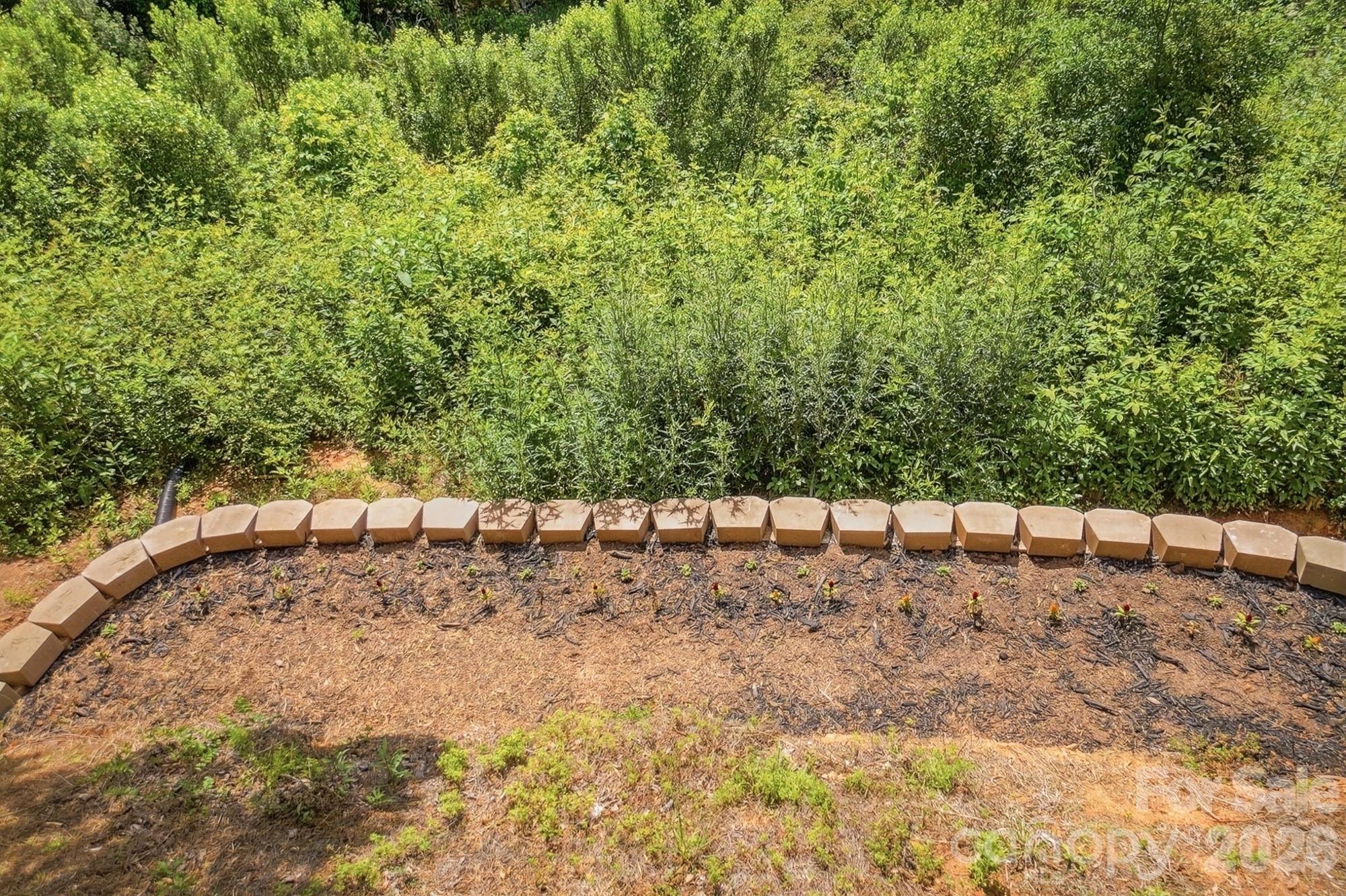 1264 Winding Path Road Clover, SC 29710 - Photo 38 of 41
