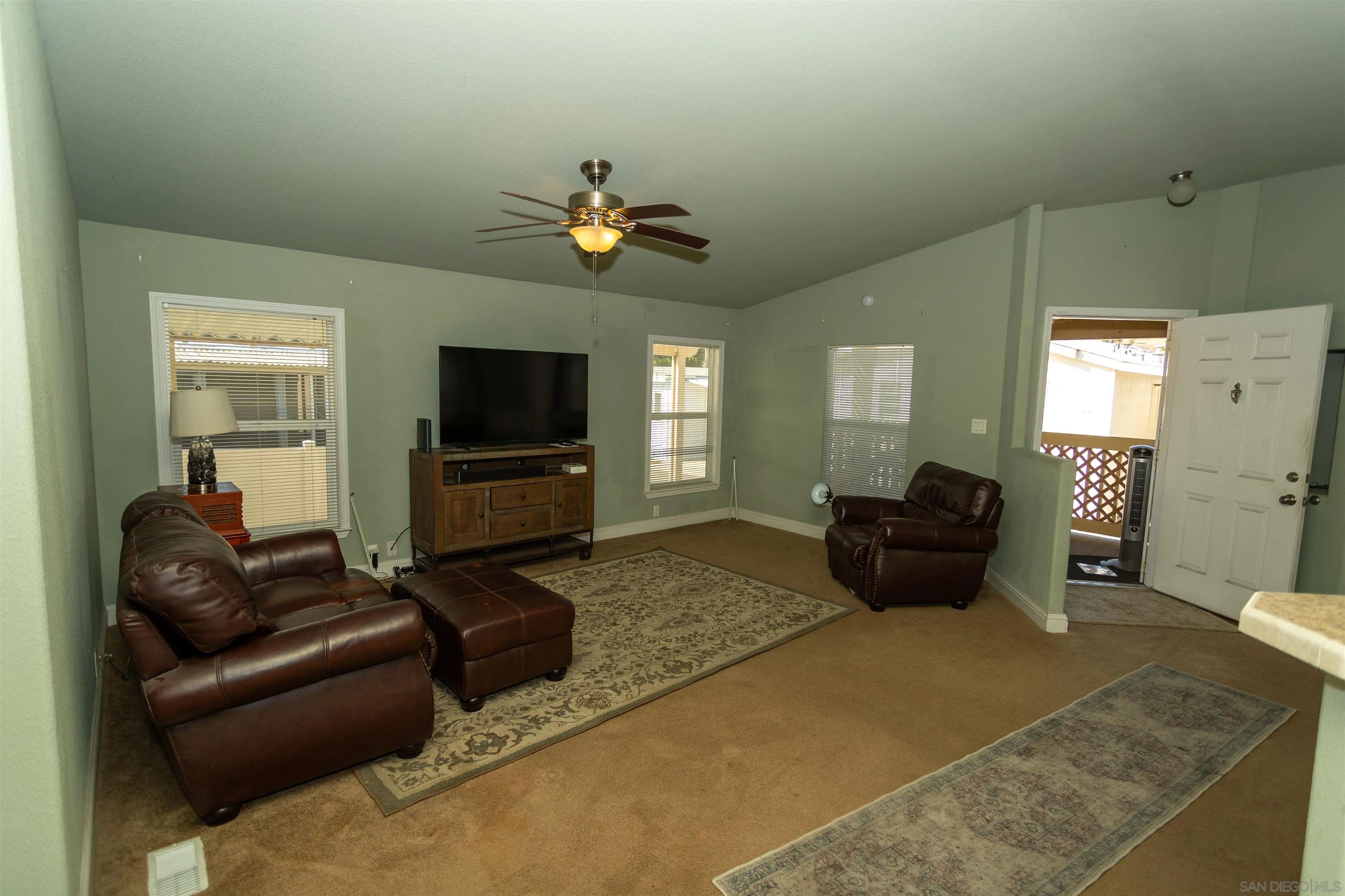 9395 Harritt Road, Unit 144 Lakeside, CA 92040 - Photo 11 of 26