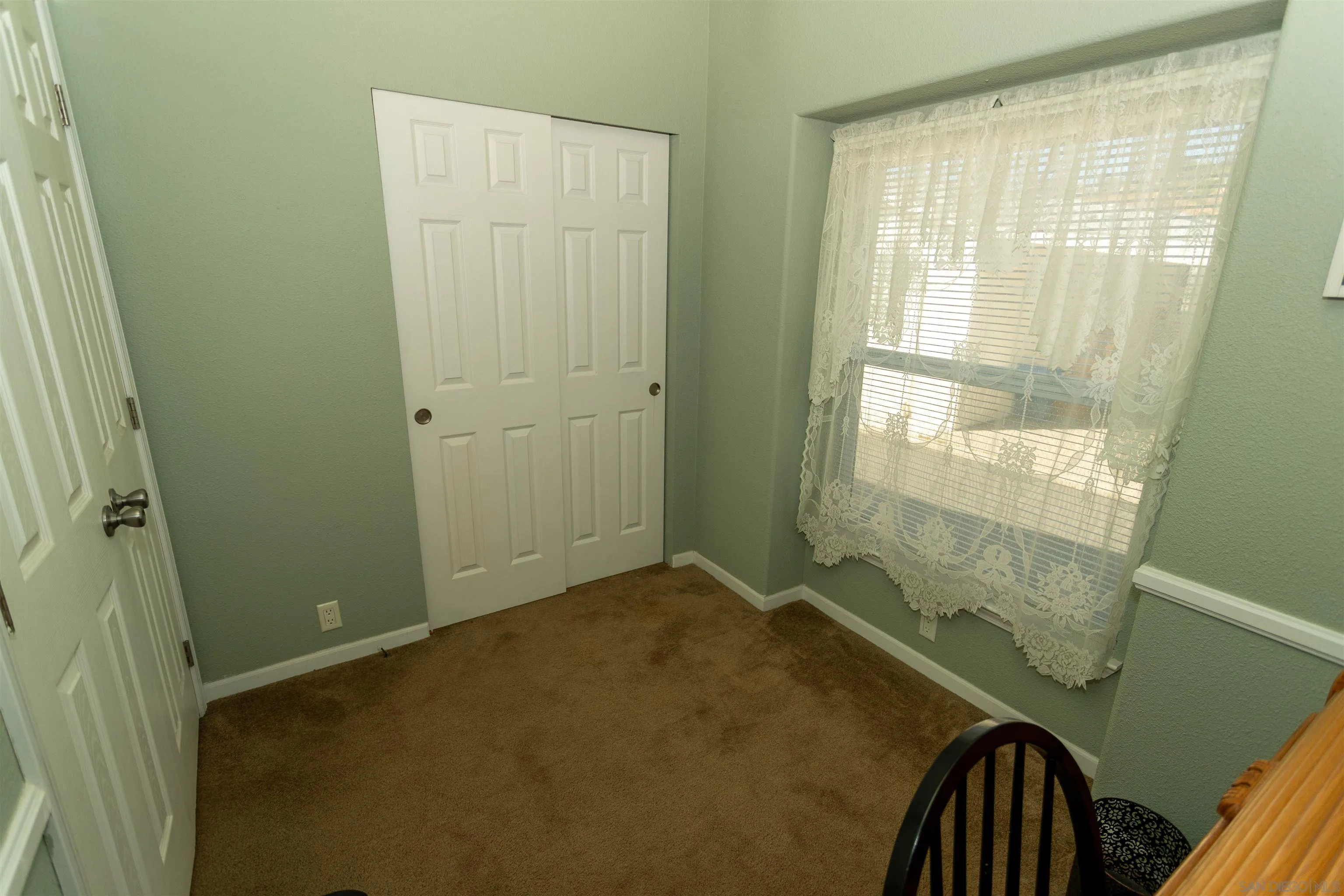 9395 Harritt Road, Unit 144 Lakeside, CA 92040 - Photo 12 of 26