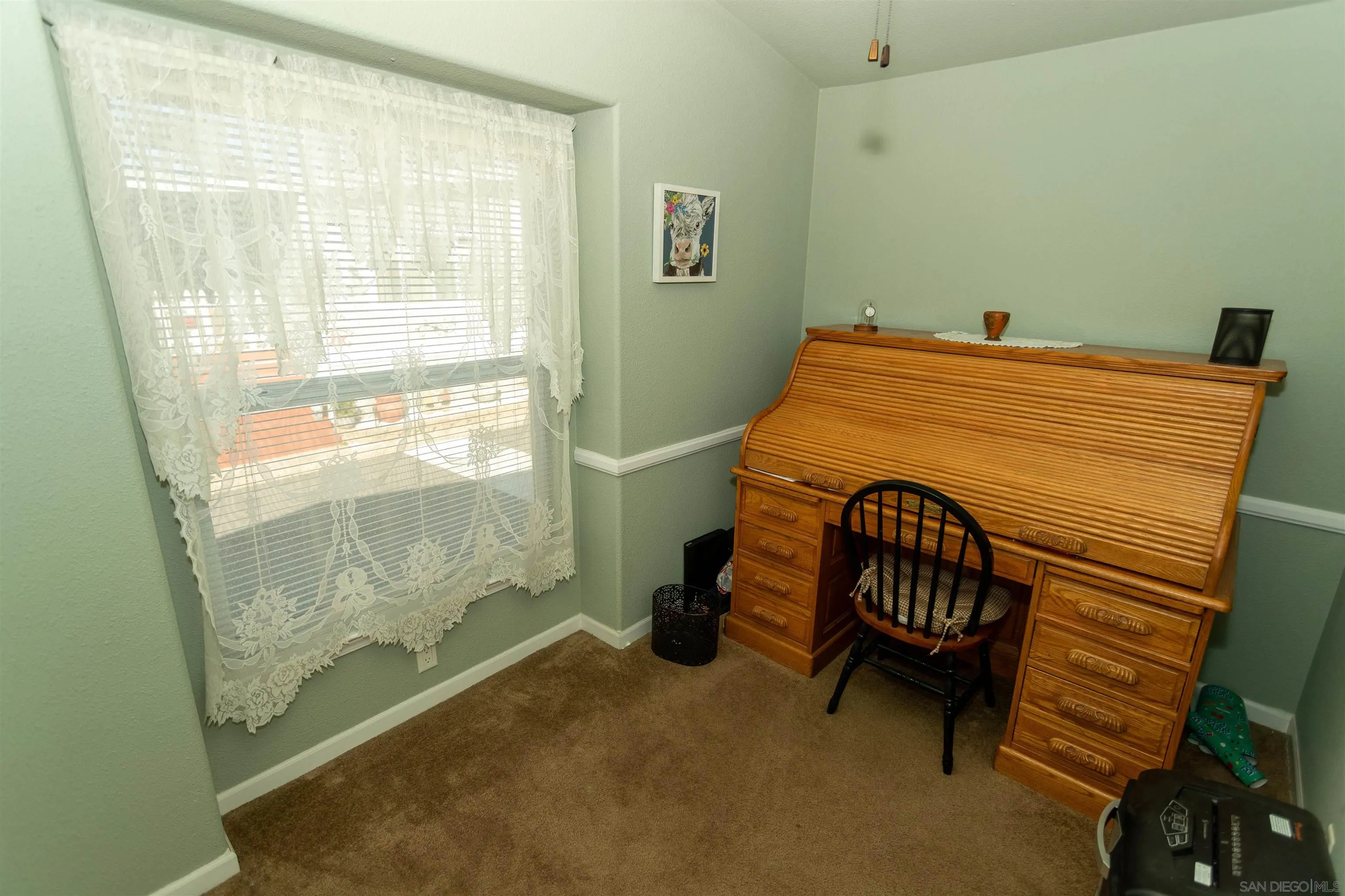 9395 Harritt Road, Unit 144 Lakeside, CA 92040 - Photo 13 of 26