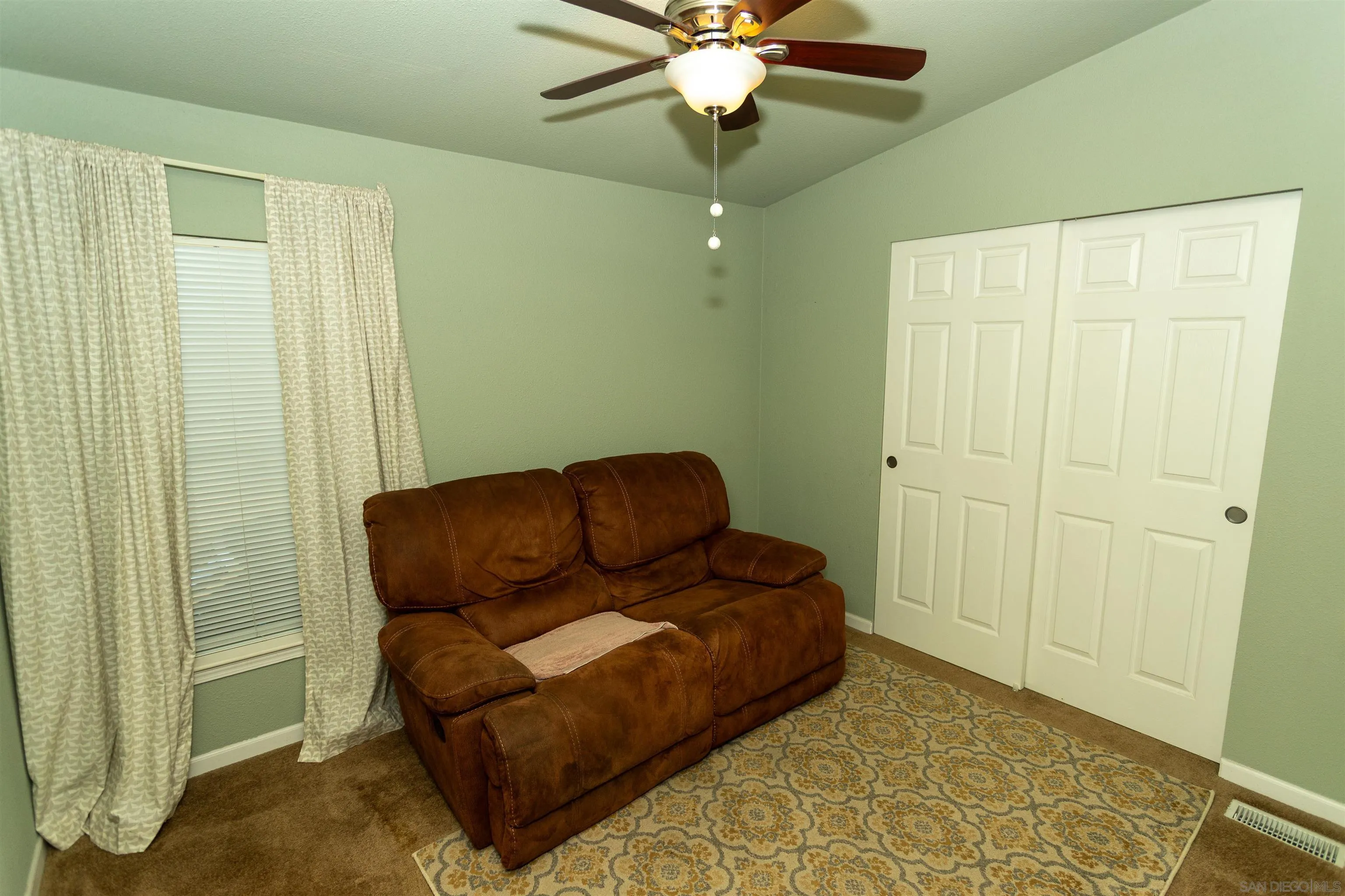 9395 Harritt Road, Unit 144 Lakeside, CA 92040 - Photo 14 of 26