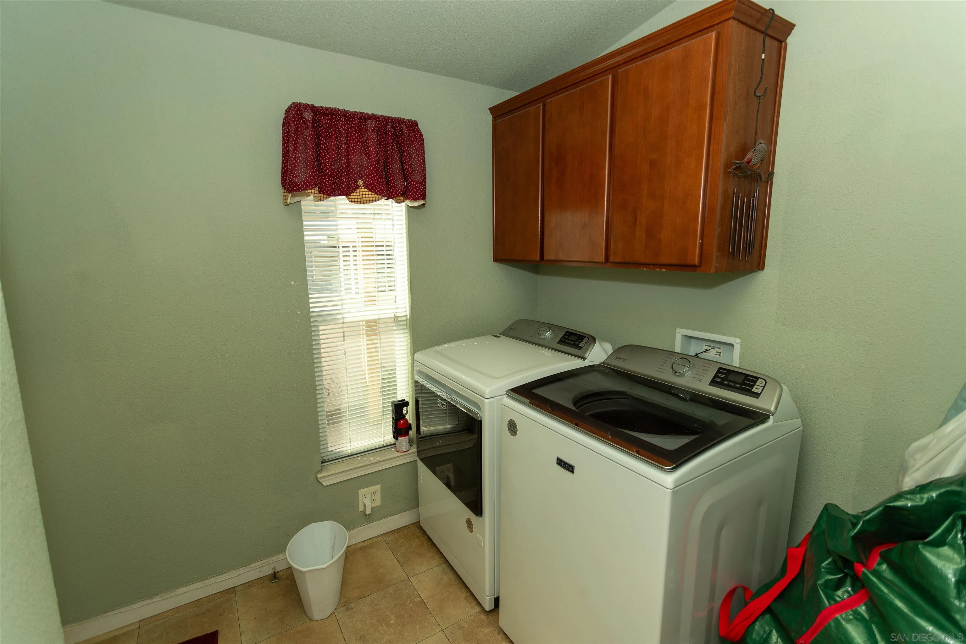 9395 Harritt Road, Unit 144 Lakeside, CA 92040 - Photo 15 of 26