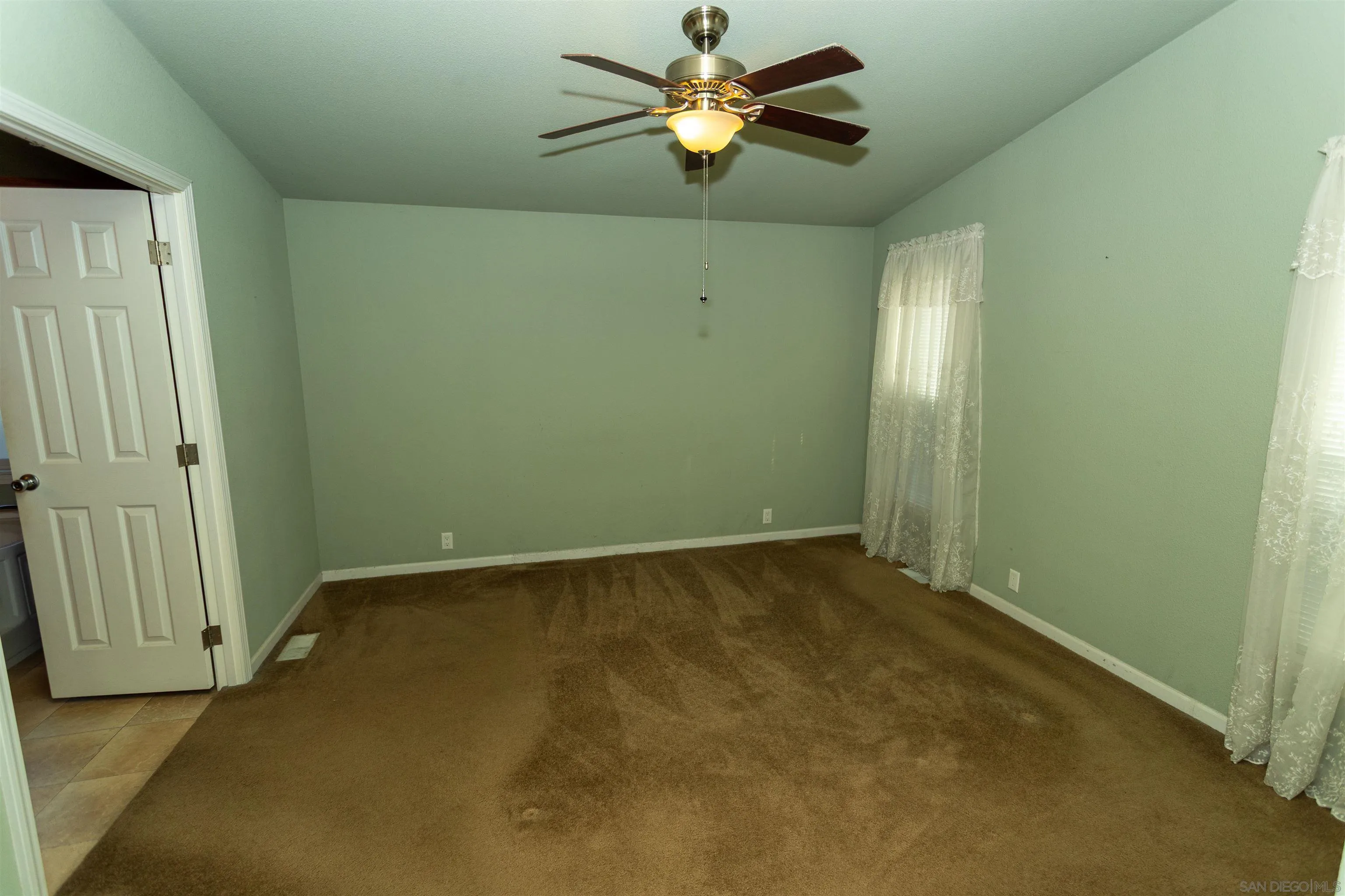 9395 Harritt Road, Unit 144 Lakeside, CA 92040 - Photo 17 of 26