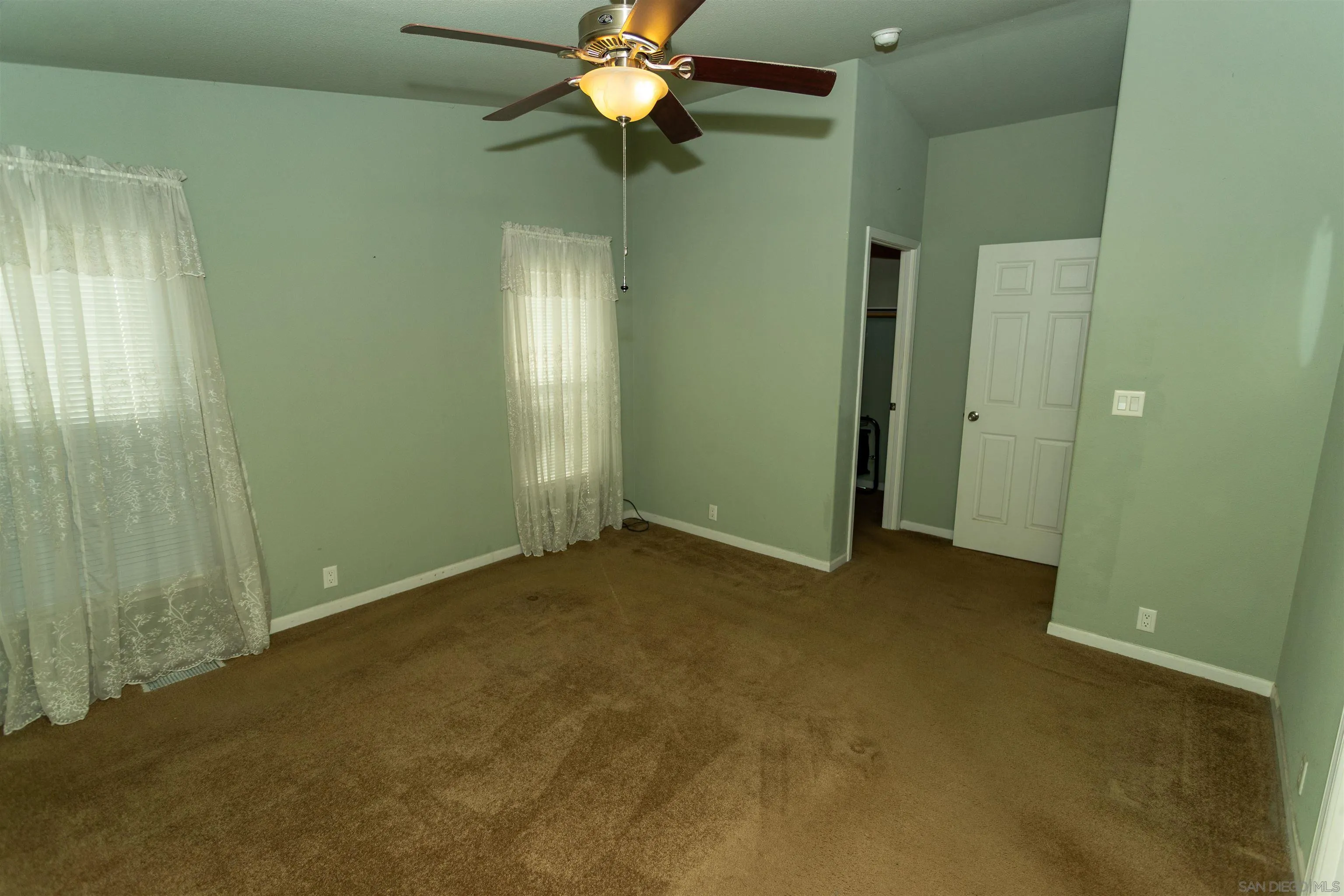 9395 Harritt Road, Unit 144 Lakeside, CA 92040 - Photo 18 of 26