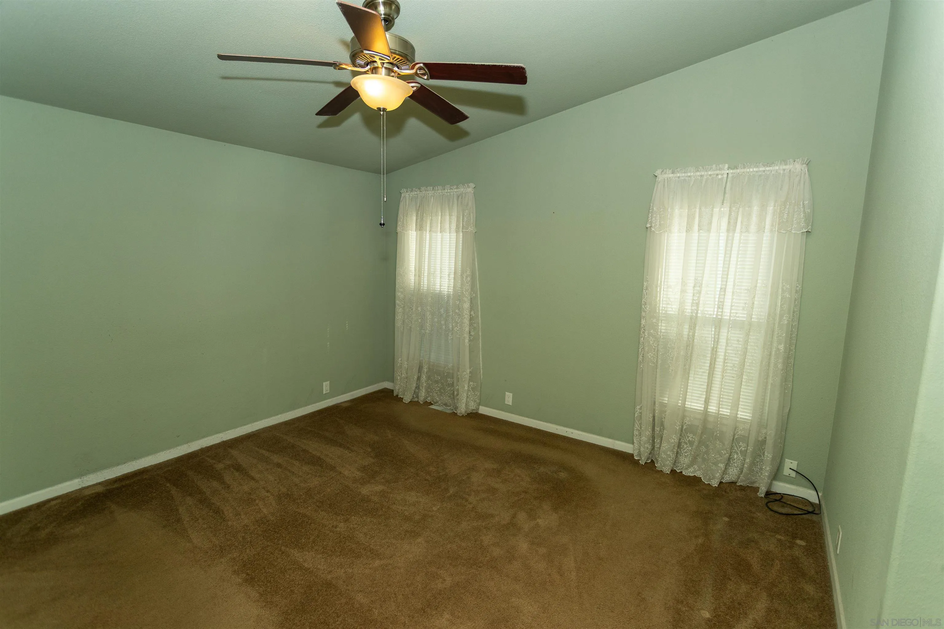 9395 Harritt Road, Unit 144 Lakeside, CA 92040 - Photo 19 of 26
