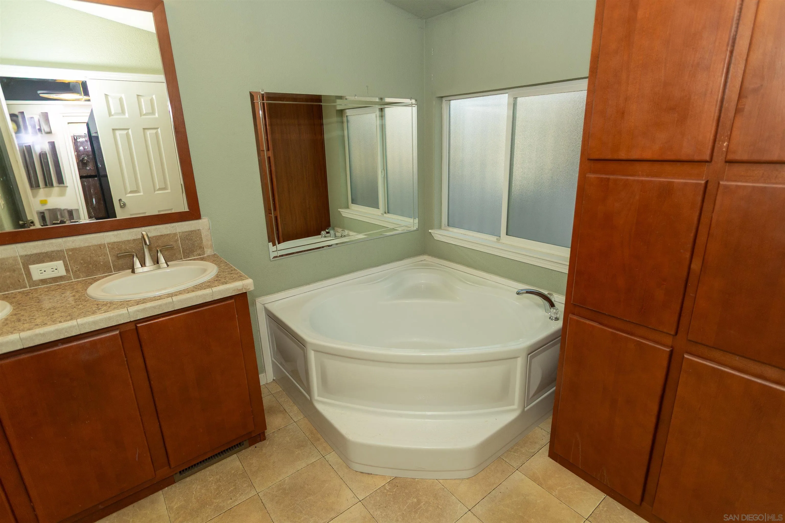 9395 Harritt Road, Unit 144 Lakeside, CA 92040 - Photo 20 of 26