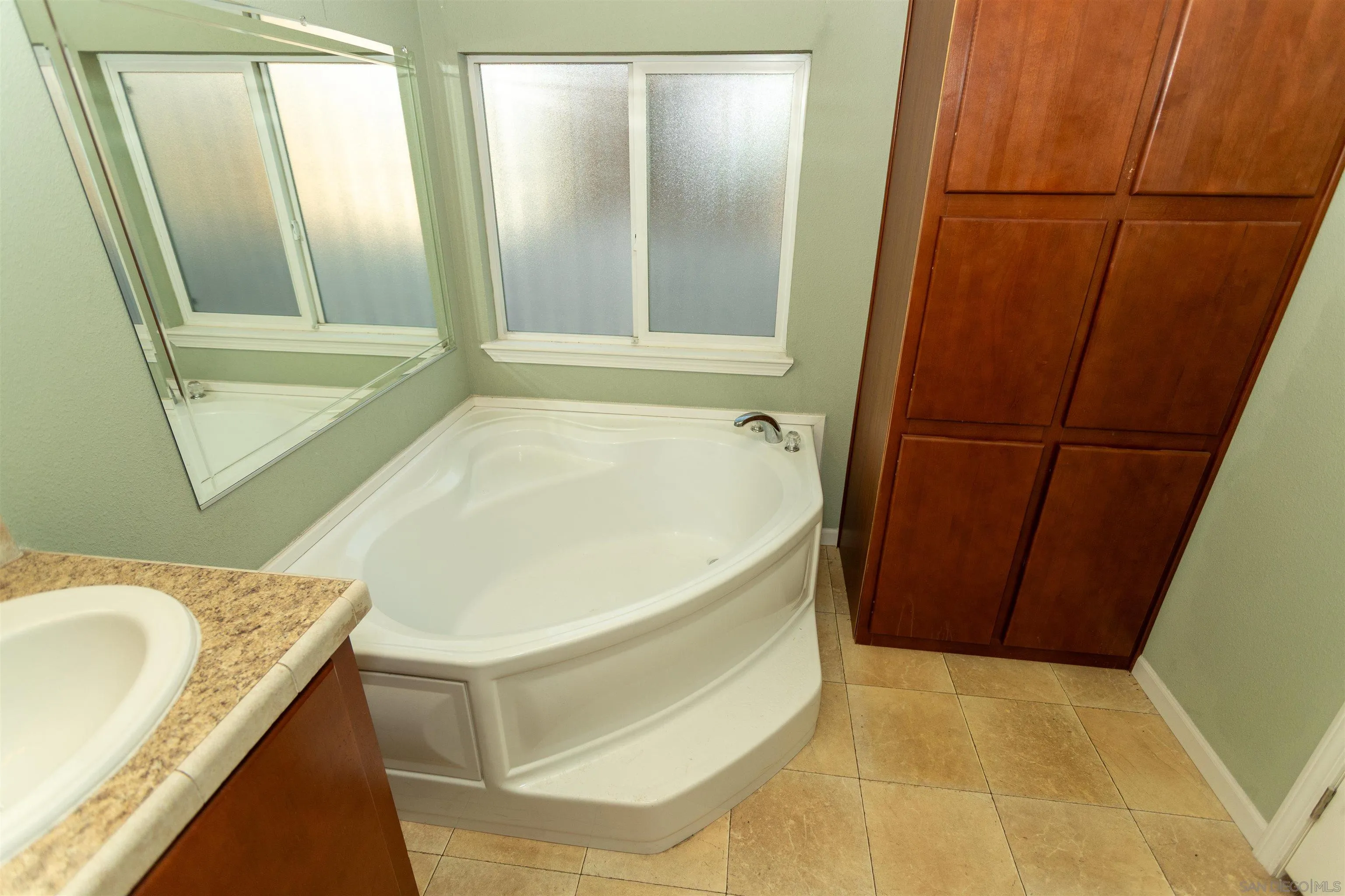 9395 Harritt Road, Unit 144 Lakeside, CA 92040 - Photo 21 of 26