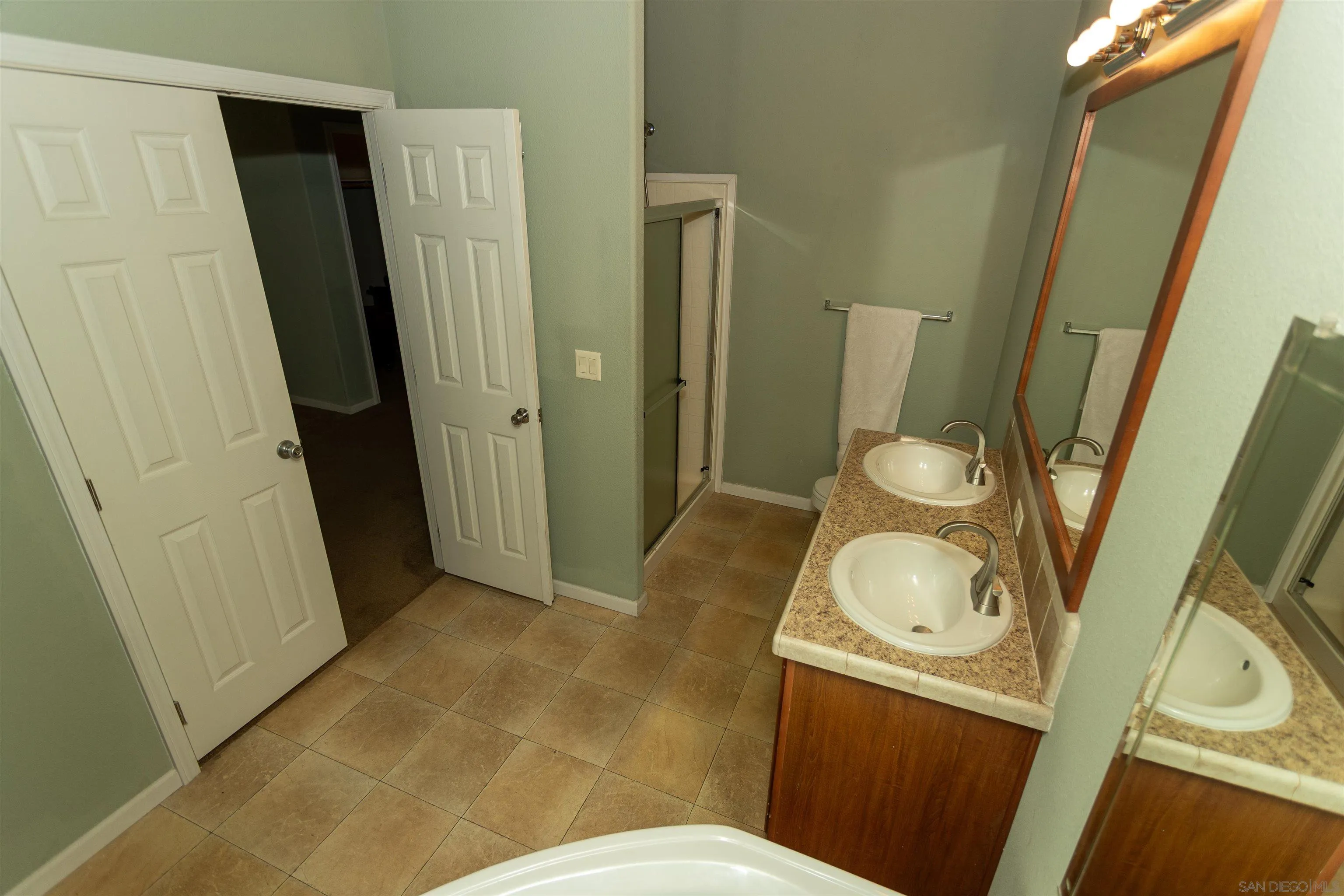 9395 Harritt Road, Unit 144 Lakeside, CA 92040 - Photo 22 of 26