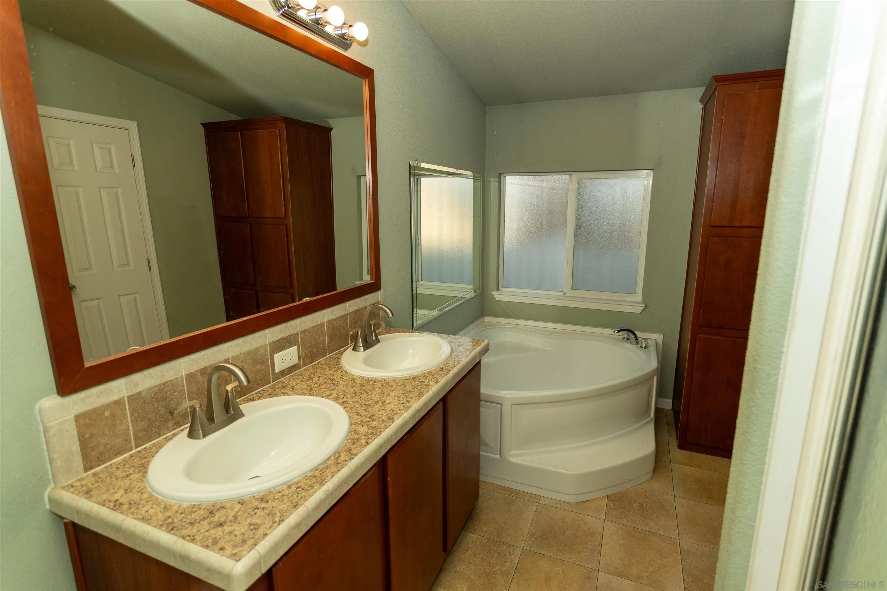 9395 Harritt Road, Unit 144 Lakeside, CA 92040 - Photo 23 of 26
