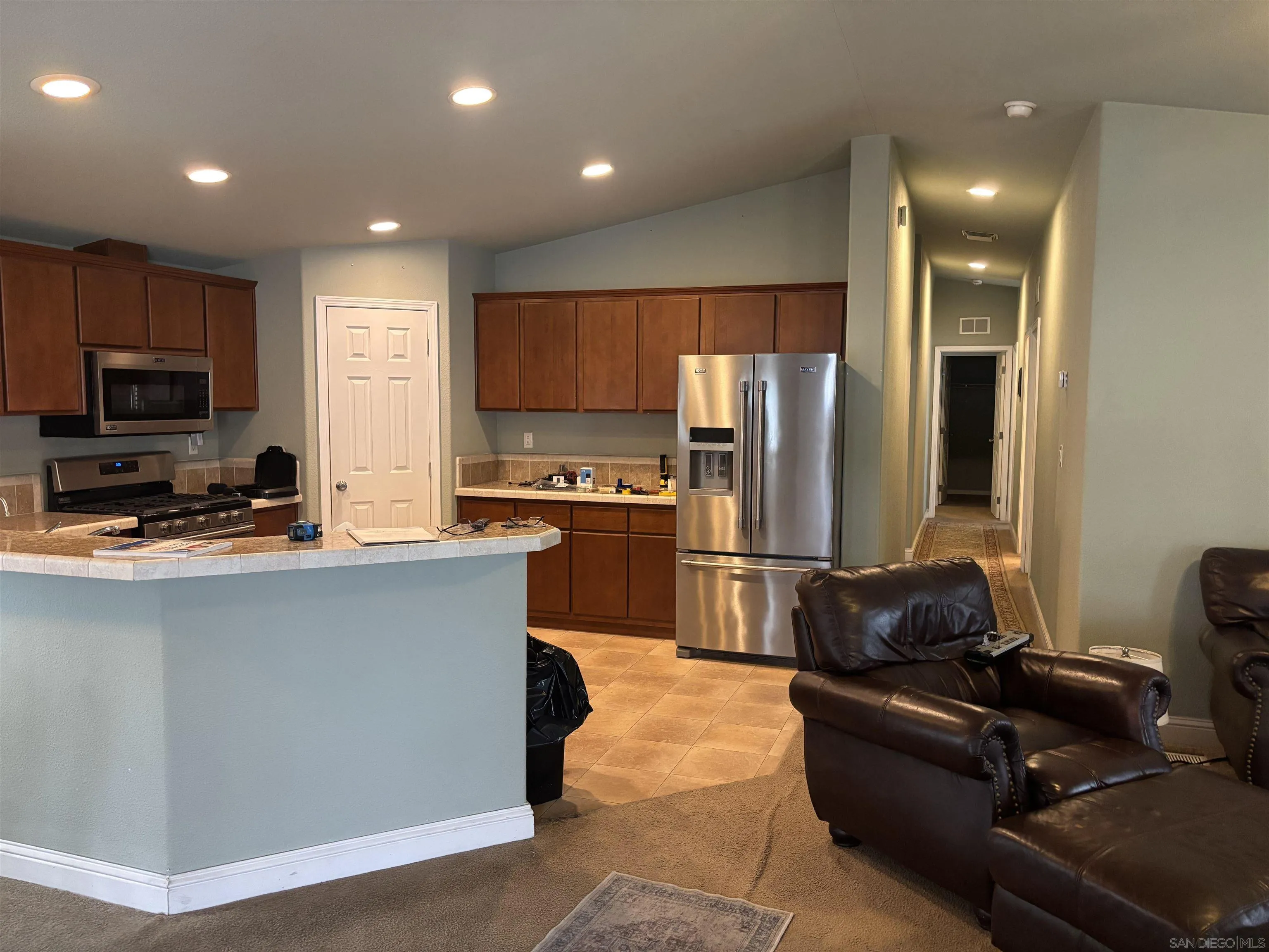9395 Harritt Road, Unit 144 Lakeside, CA 92040 - Photo 4 of 26