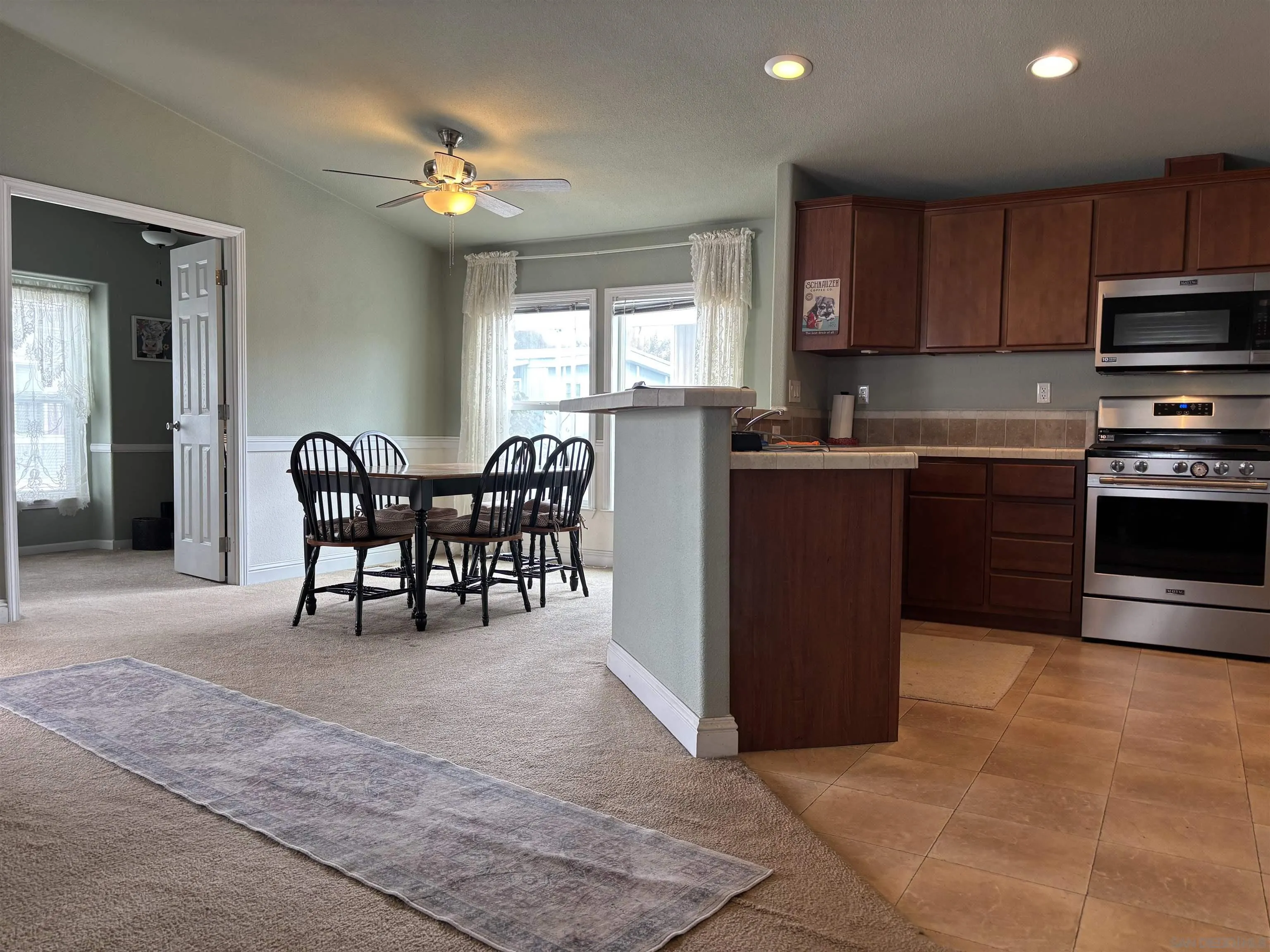 9395 Harritt Road, Unit 144 Lakeside, CA 92040 - Photo 5 of 26