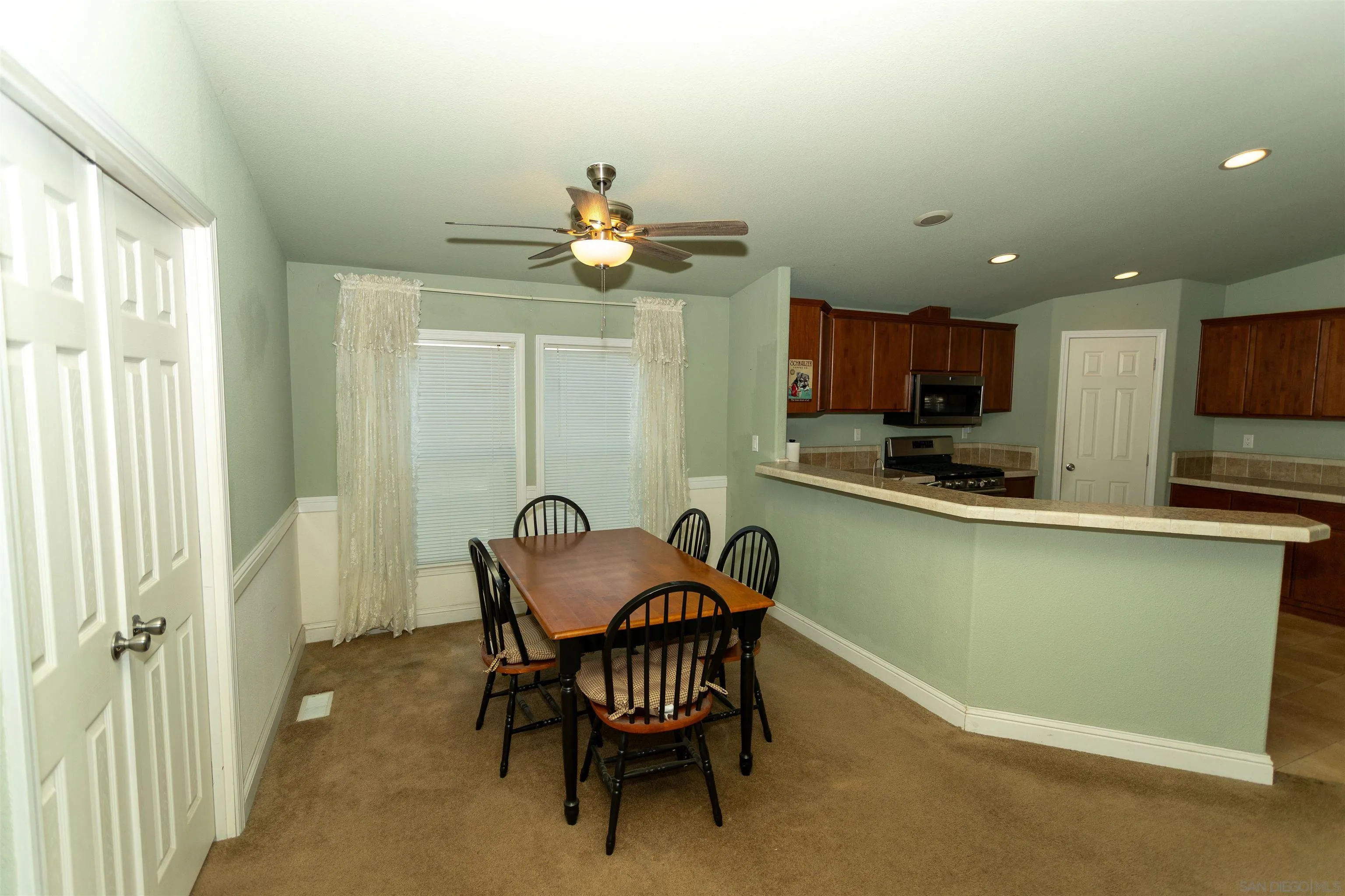 9395 Harritt Road, Unit 144 Lakeside, CA 92040 - Photo 6 of 26