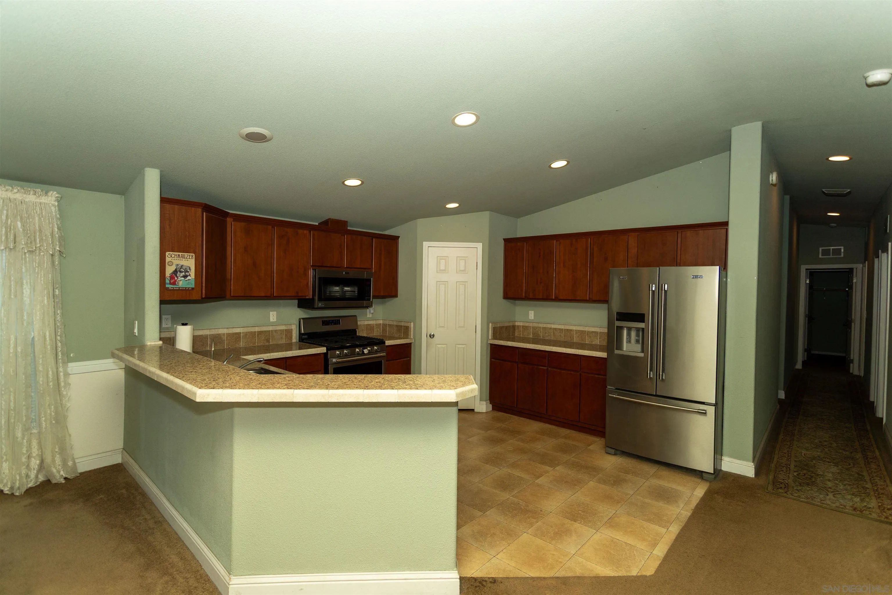 9395 Harritt Road, Unit 144 Lakeside, CA 92040 - Photo 7 of 26