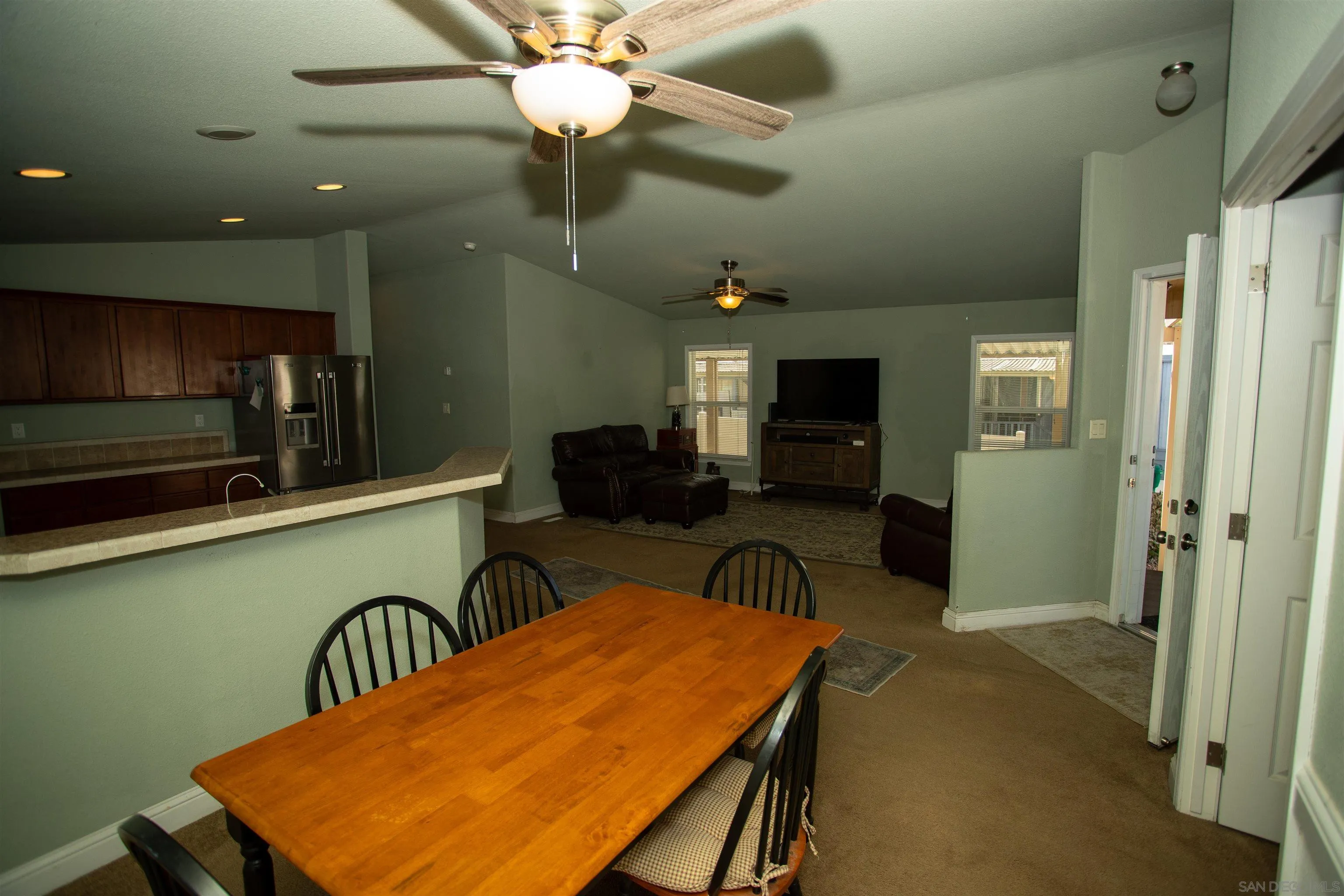 9395 Harritt Road, Unit 144 Lakeside, CA 92040 - Photo 8 of 26