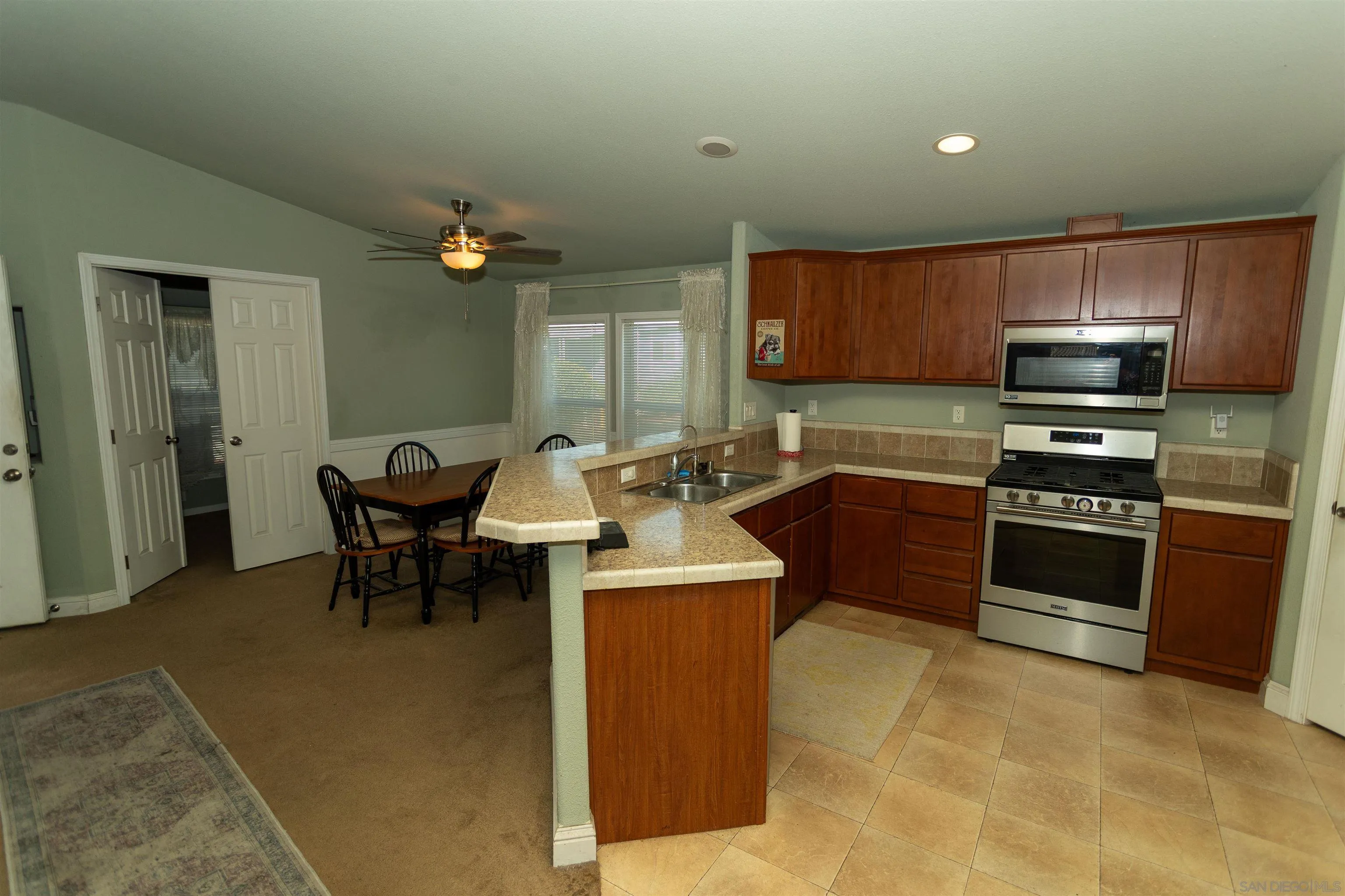 9395 Harritt Road, Unit 144 Lakeside, CA 92040 - Photo 9 of 26