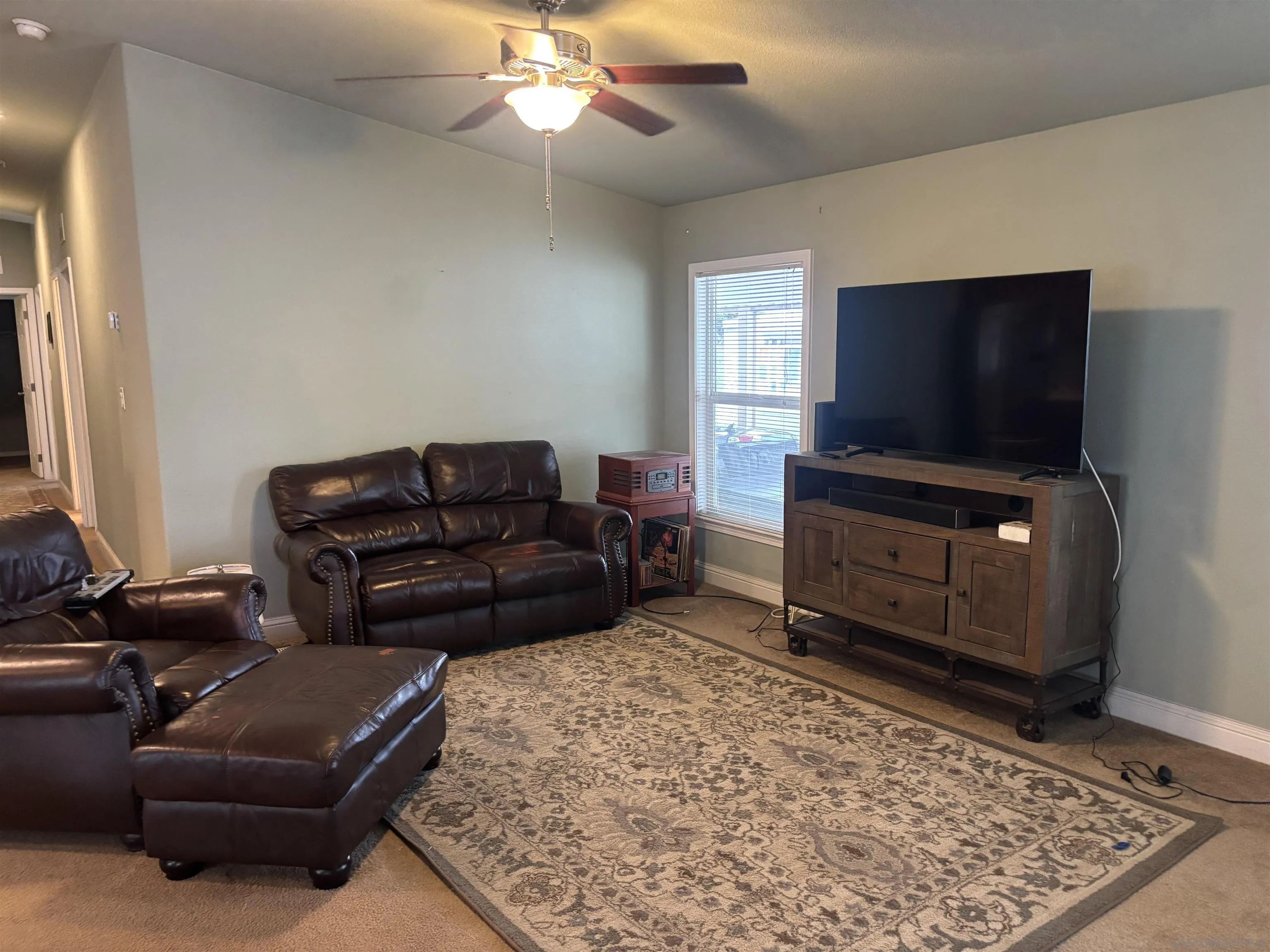 9395 Harritt Road, Unit 144 Lakeside, CA 92040 - Photo 10 of 26