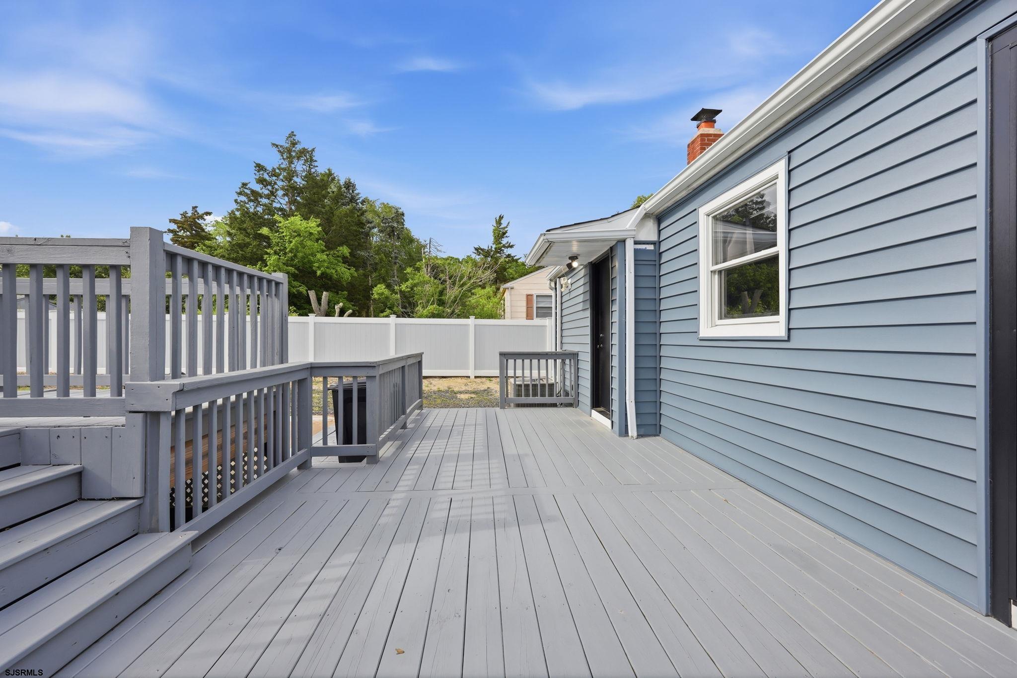 617 Pitney Road Absecon, NJ 08201 - Photo 33 of 55