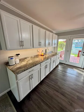 $249,900 | 1507 Roberts Street, Salem, MO 65560