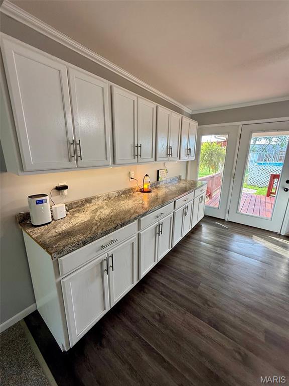 1507 Roberts Street Salem, MO 65560 - Photo 11 of 24