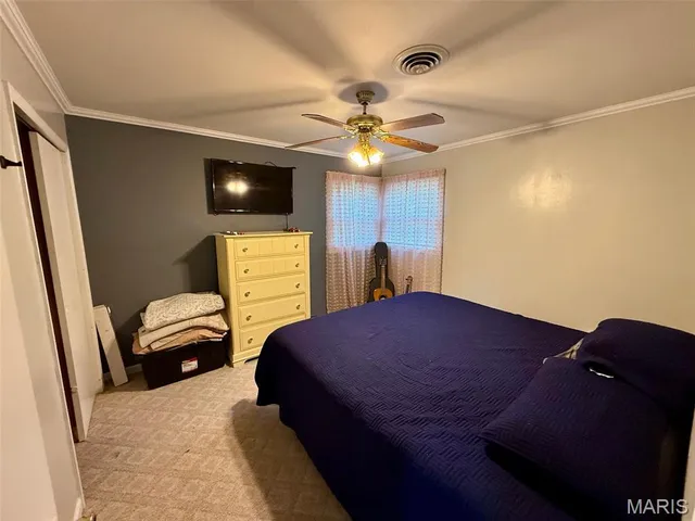 $249,900 | 1507 Roberts Street, Salem, MO 65560