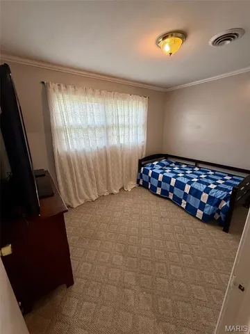 $249,900 | 1507 Roberts Street, Salem, MO 65560