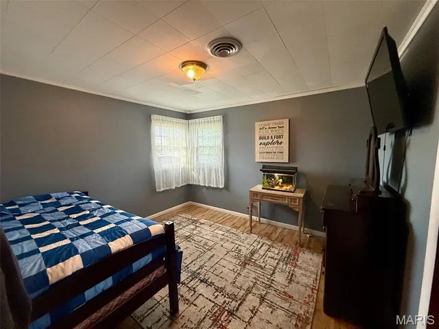 $249,900 | 1507 Roberts Street, Salem, MO 65560