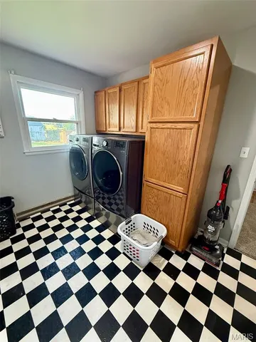 $249,900 | 1507 Roberts Street, Salem, MO 65560